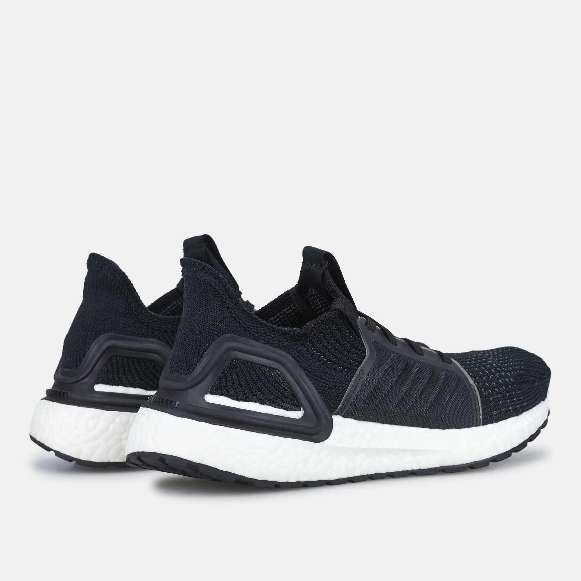Women's ultraboost clearance 19 shoes