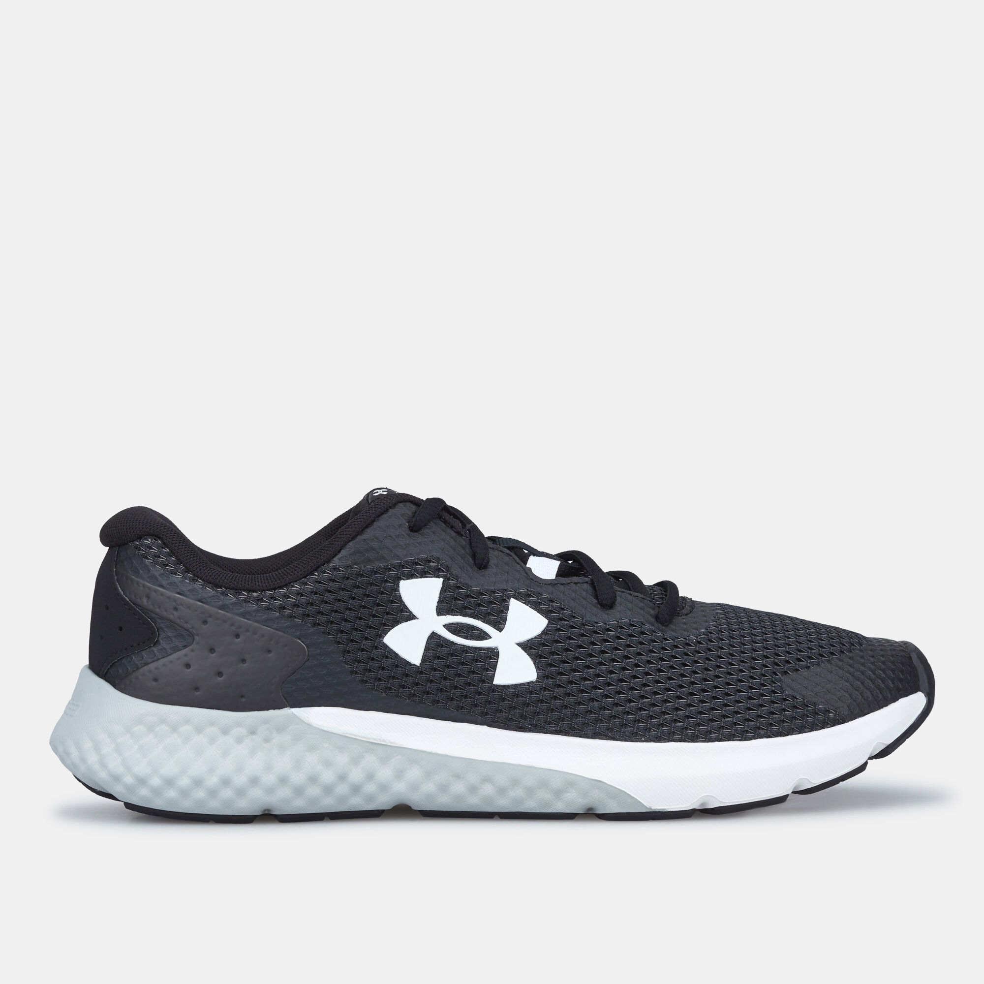 Under armour kw 2025