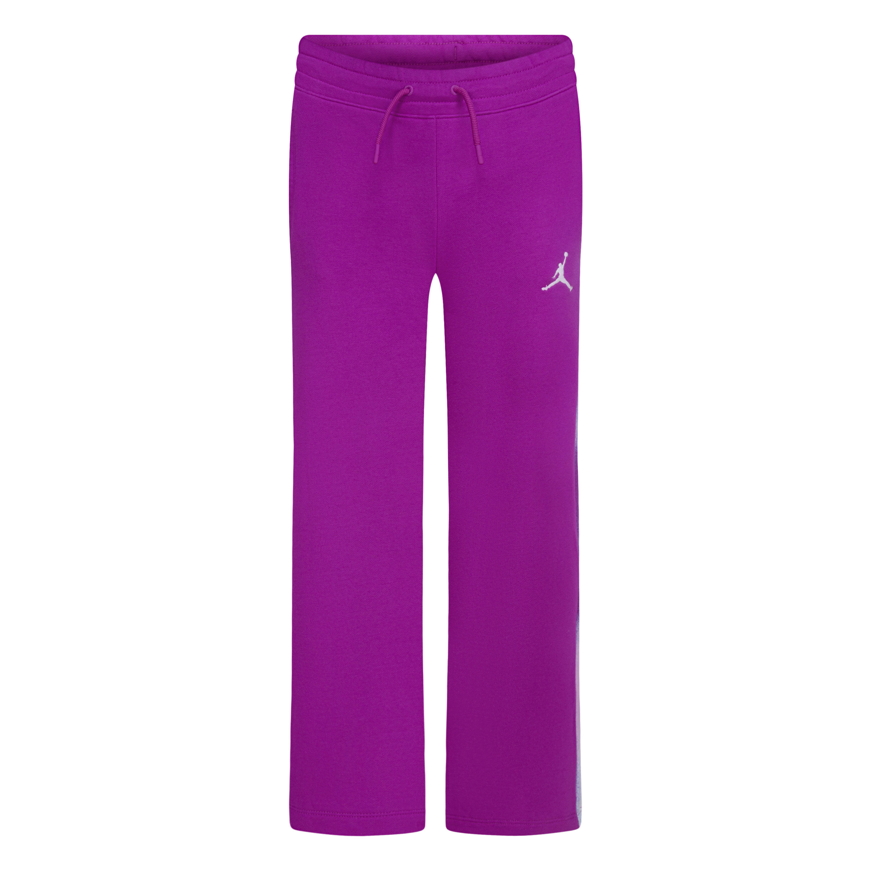 Kids Lemonade Stand Pants Purple Jordan in Kuwait SSS