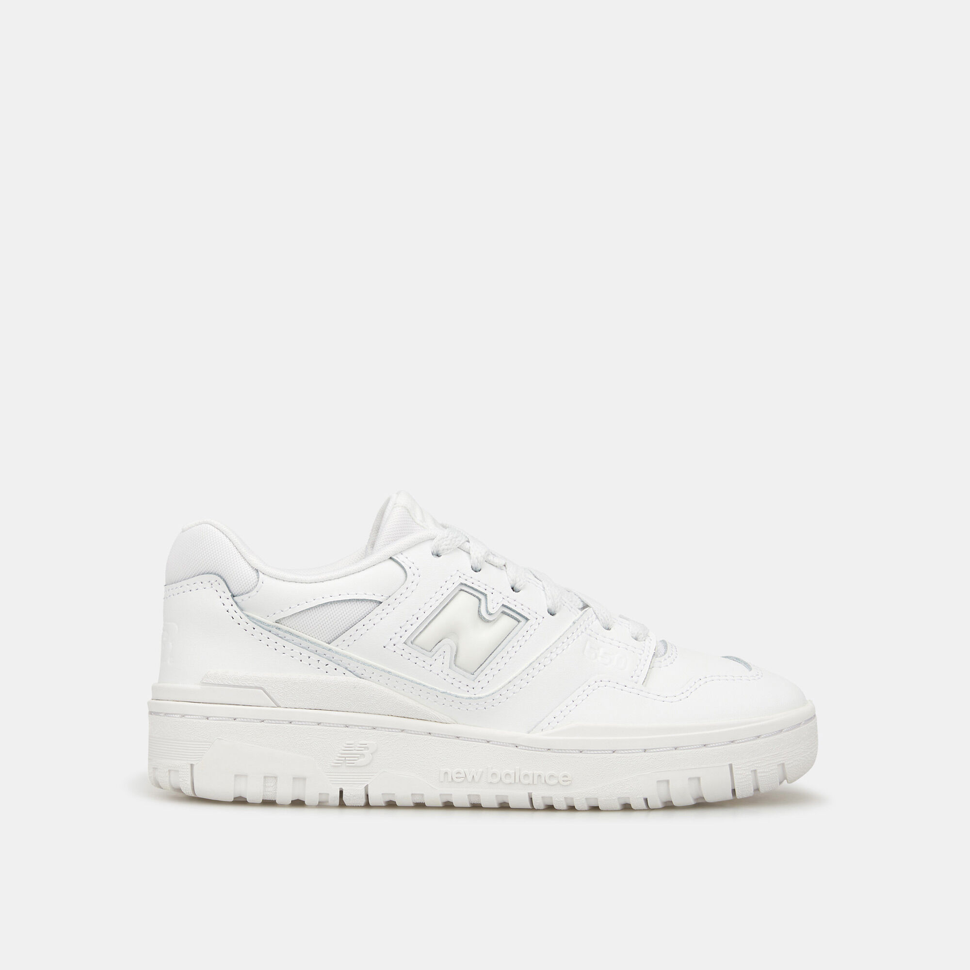White shoes under 400 on sale