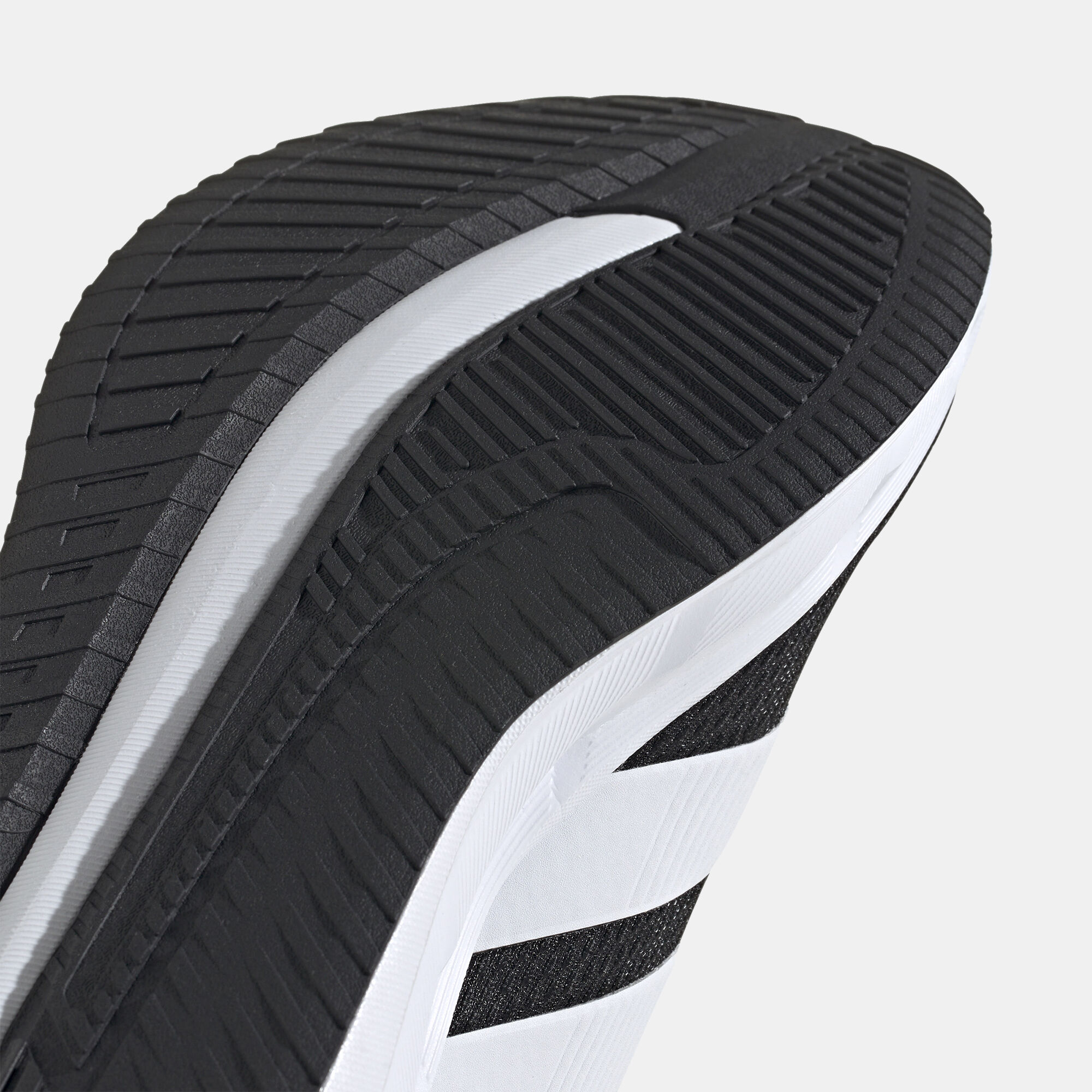Adidas galaxy 4 running course a pied outlet