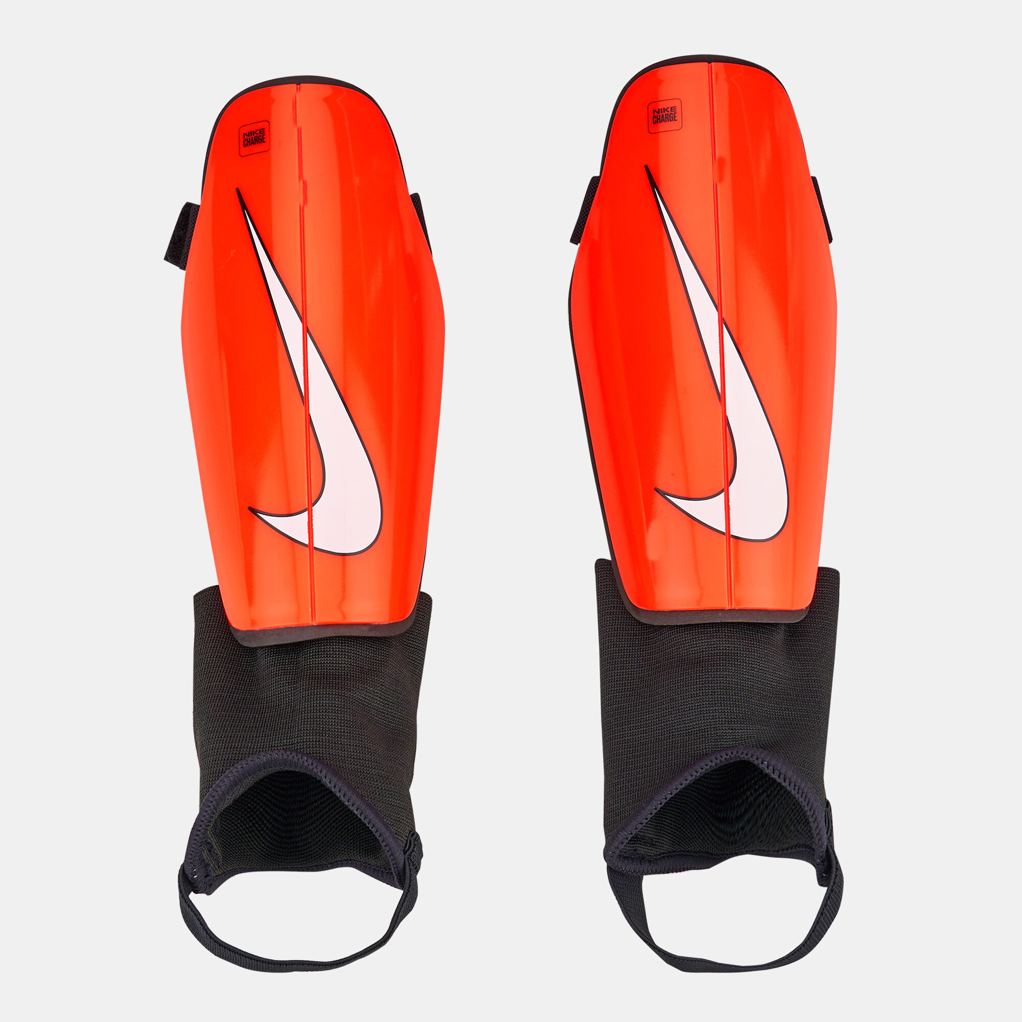 Nike charge youth shin guards store