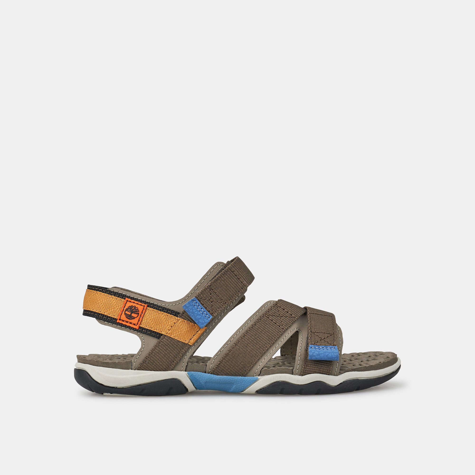 Sss sandals online sale