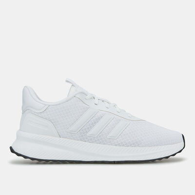 adidas Men's X_PLR Path Shoes White