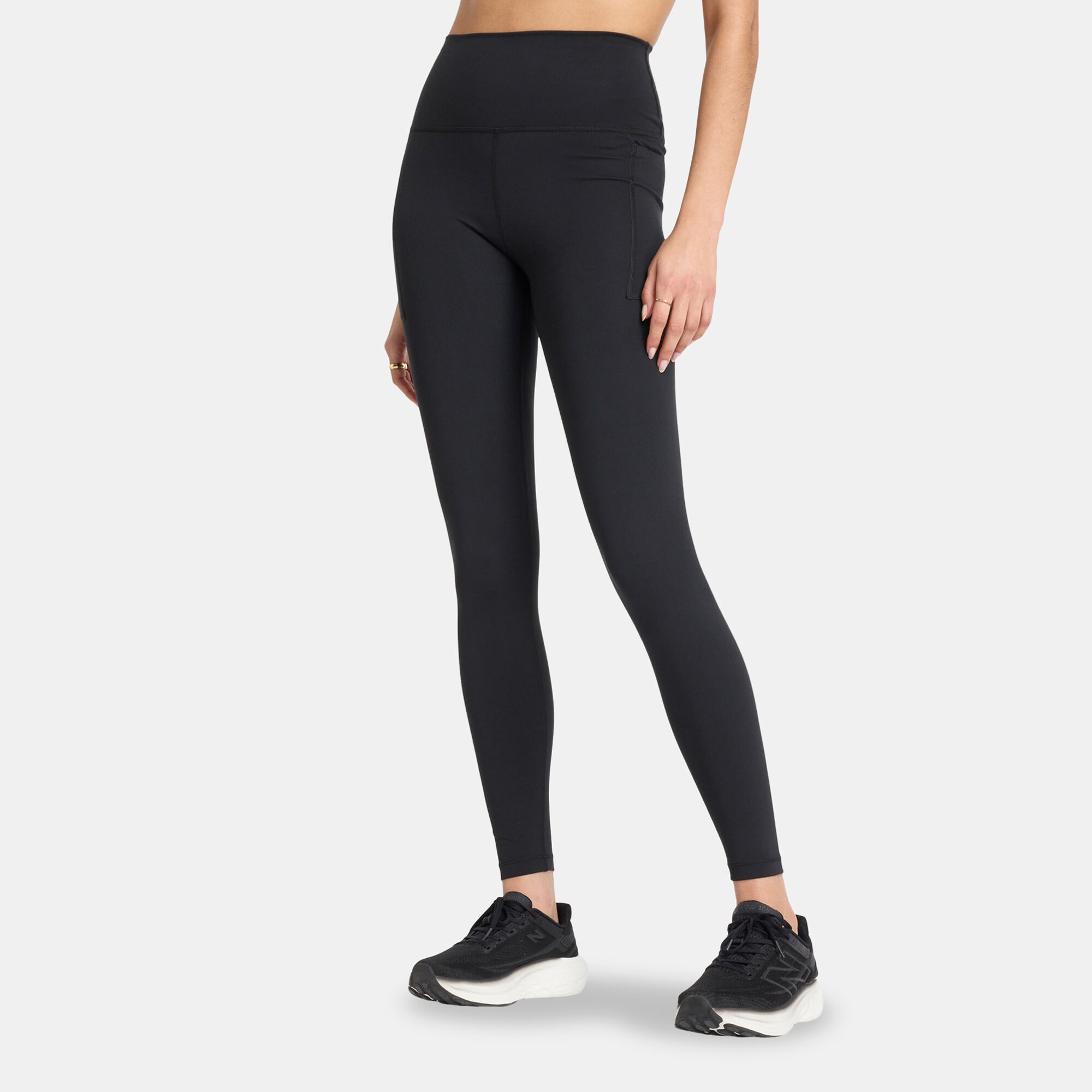 Nb leggings clearance