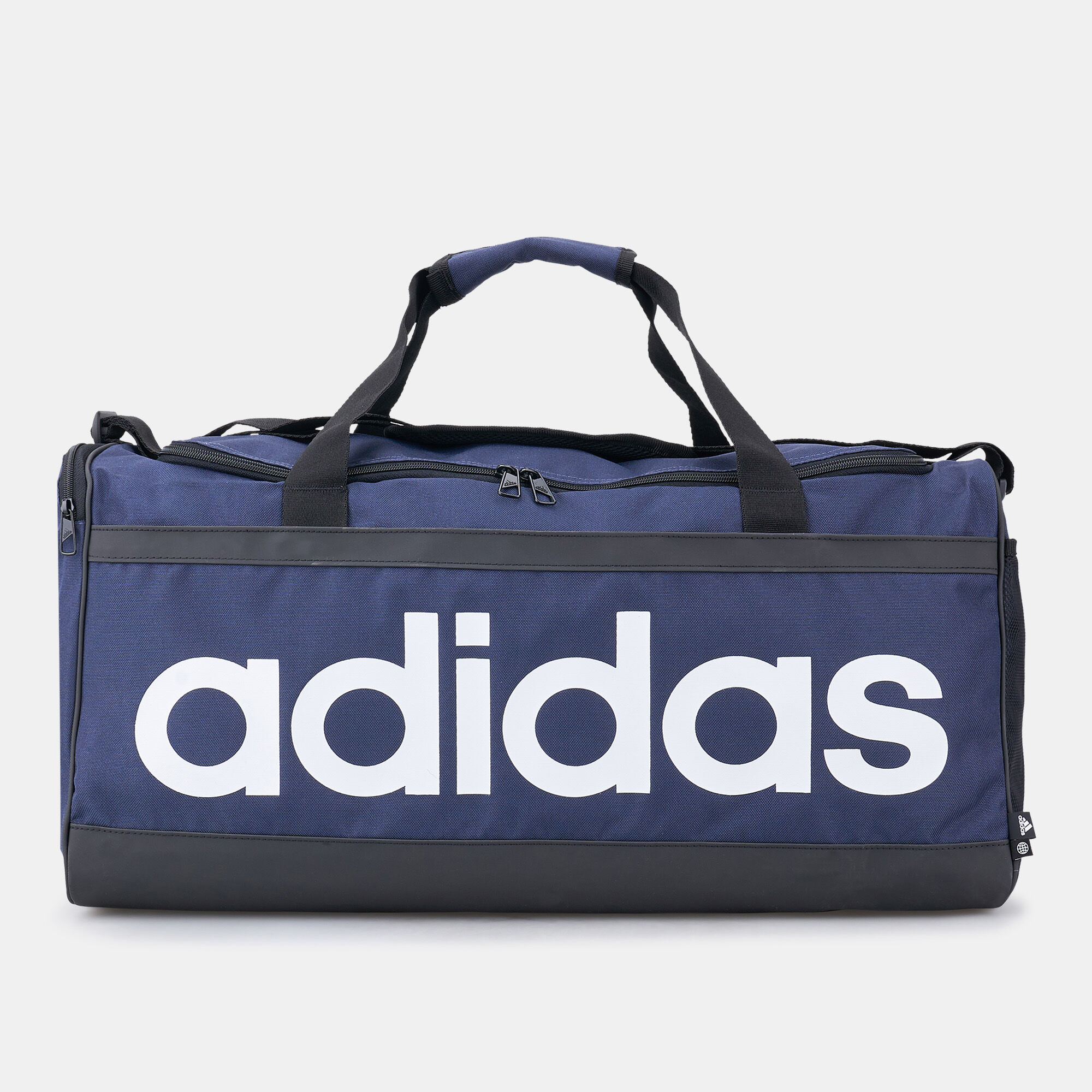 Buy outlet addidas bags