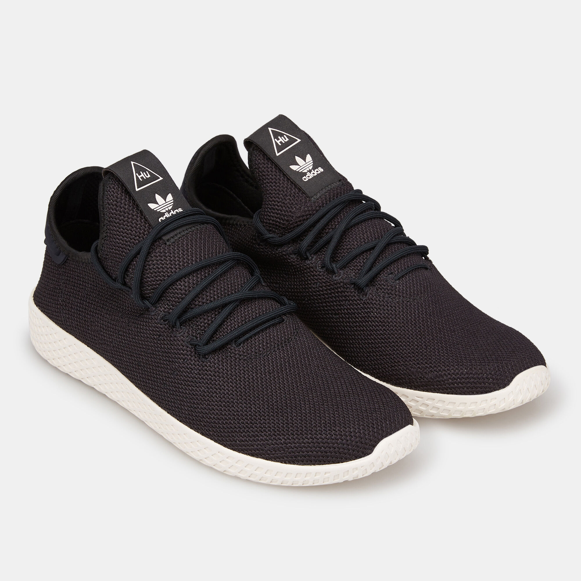 Adidas pharrell williams mens outlet