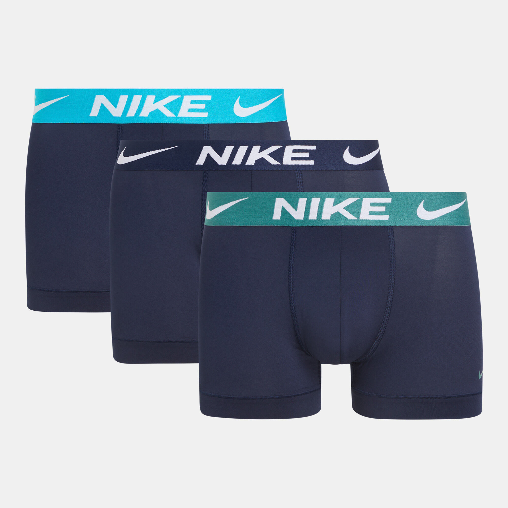 Buy Nike Panties Underwear and Briefs for Men Women in Kuwait SSS