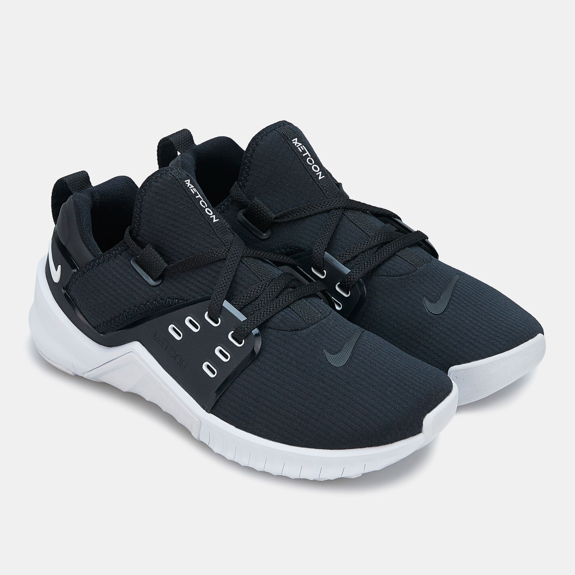 Free metcon discount 2 women's