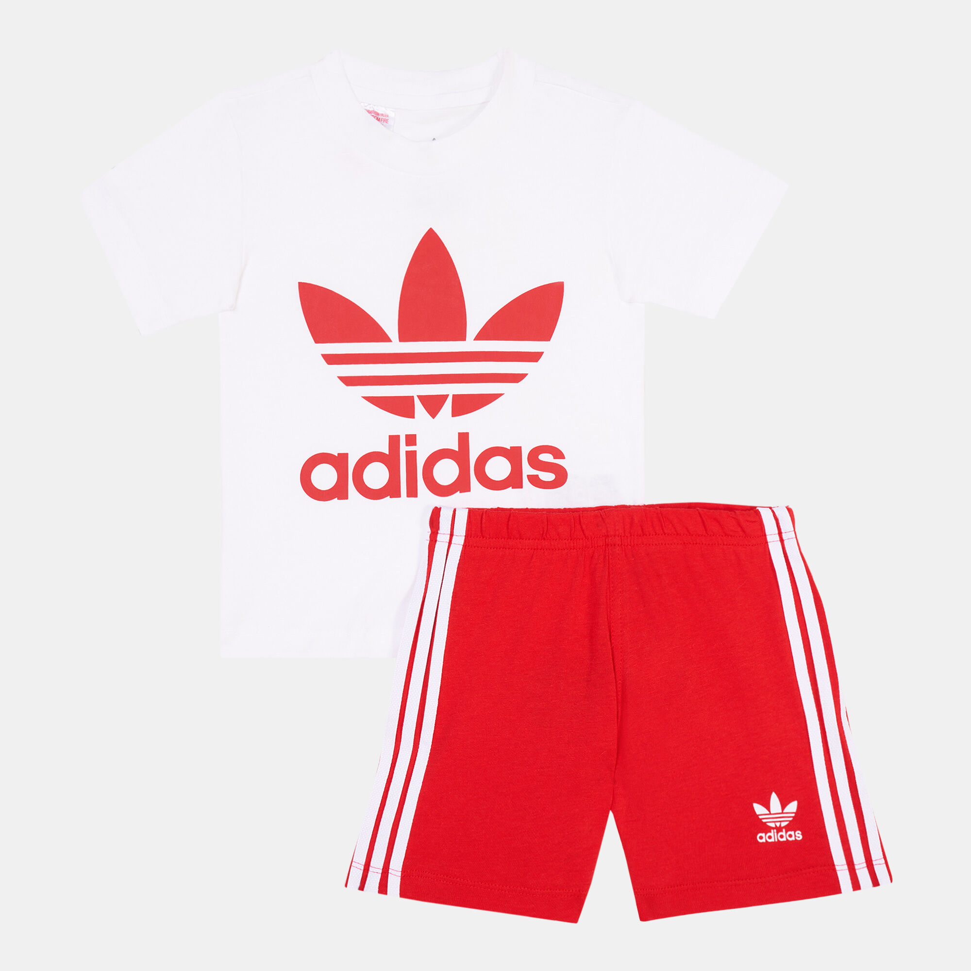 Buy adidas Originals in Kuwait adidas Originals Online Store SSS