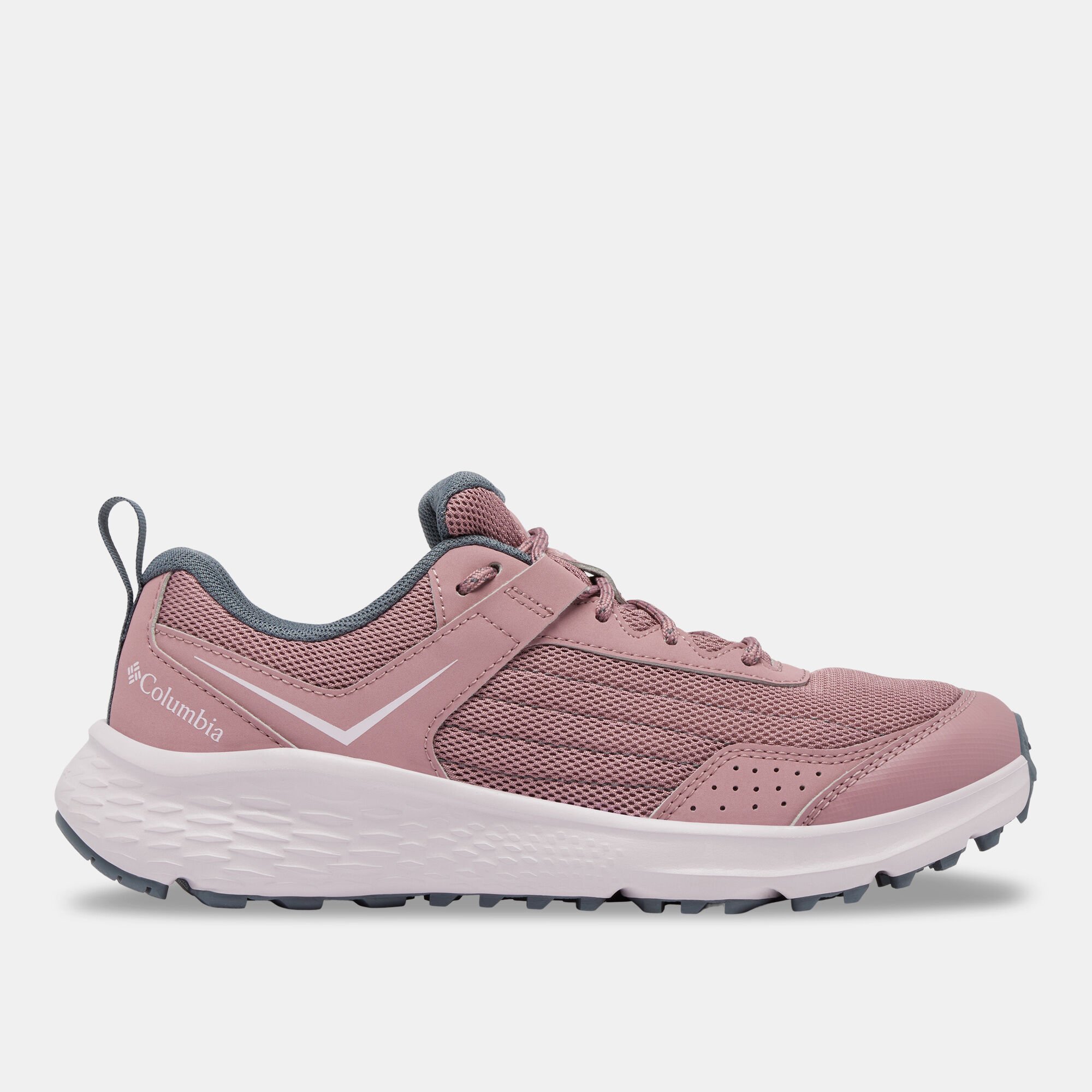 Buy Women s Hiking Boots Walking Shoes in Kuwait SSS