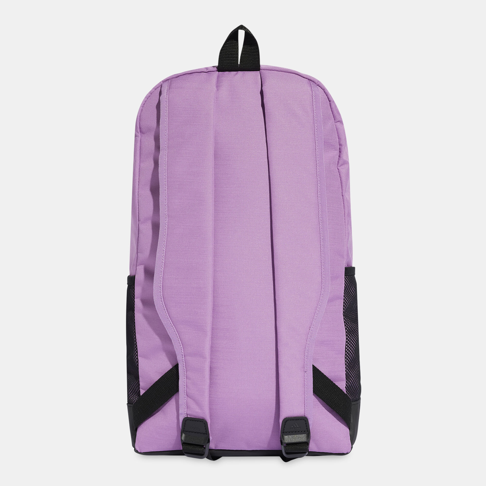 Men s Essentials Linear Backpack Pink adidas in Kuwait SSS