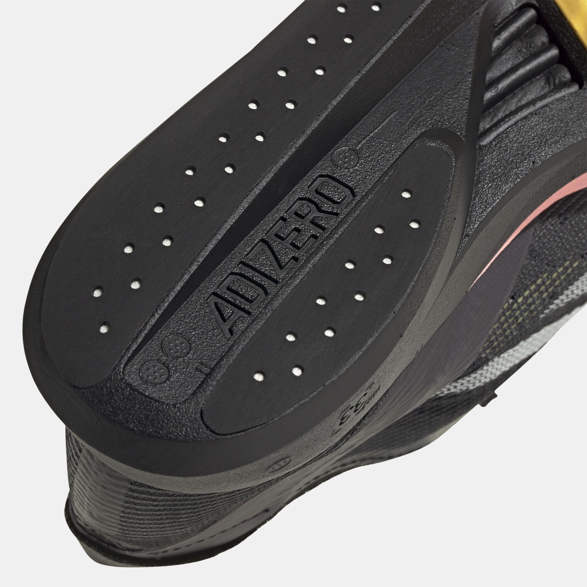Women s Adizero Takumi Sen Running Shoes