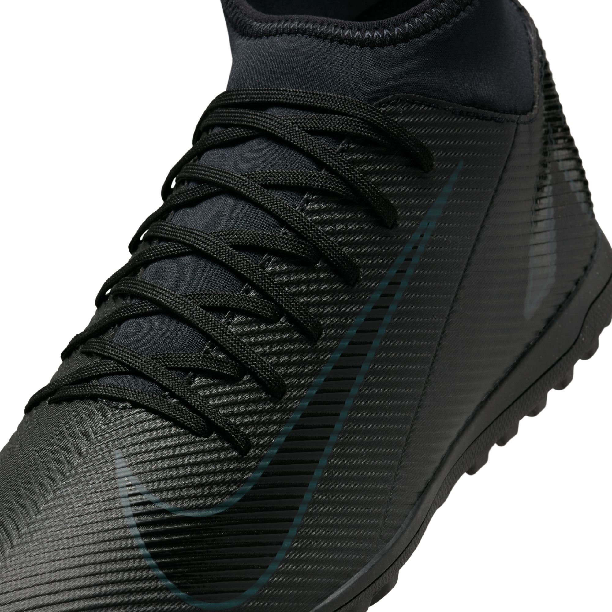 Nike mercurial superfly 6 turf deals
