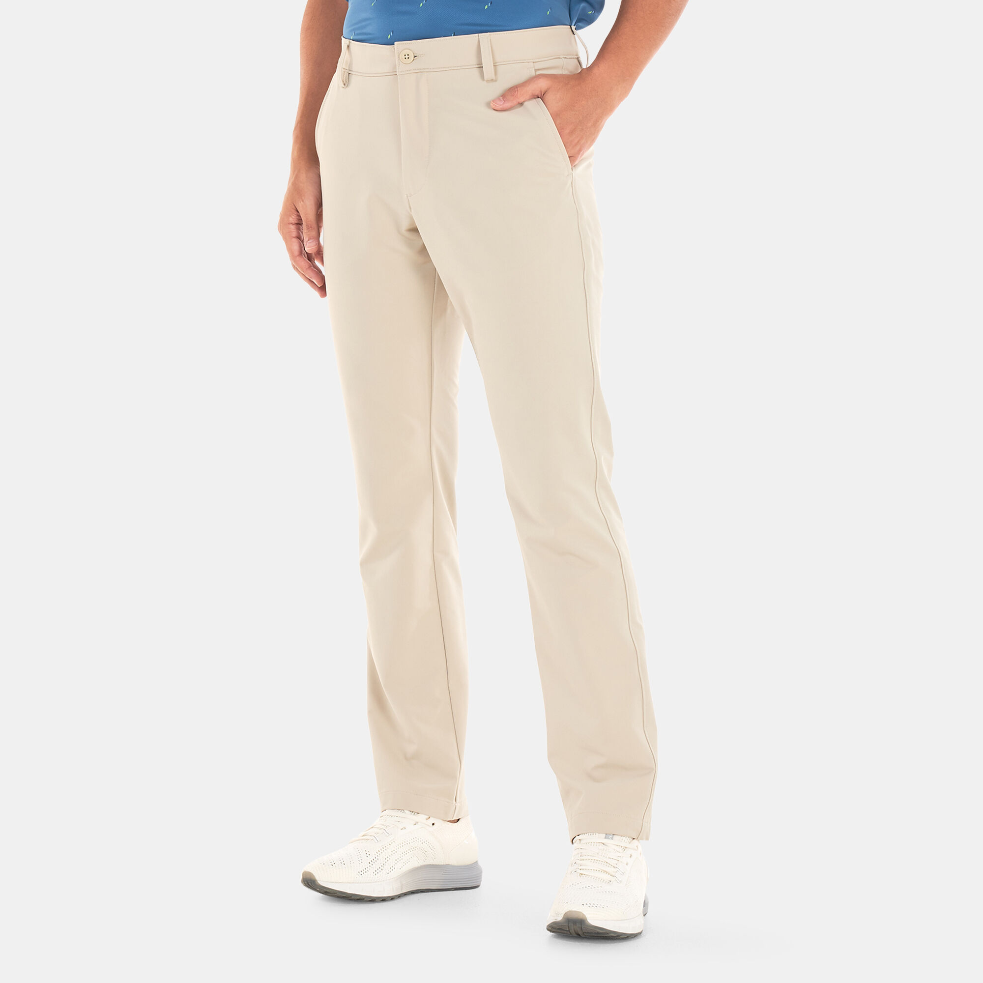 Under Armour Men s UA Tech Pants in Kuwait SSS
