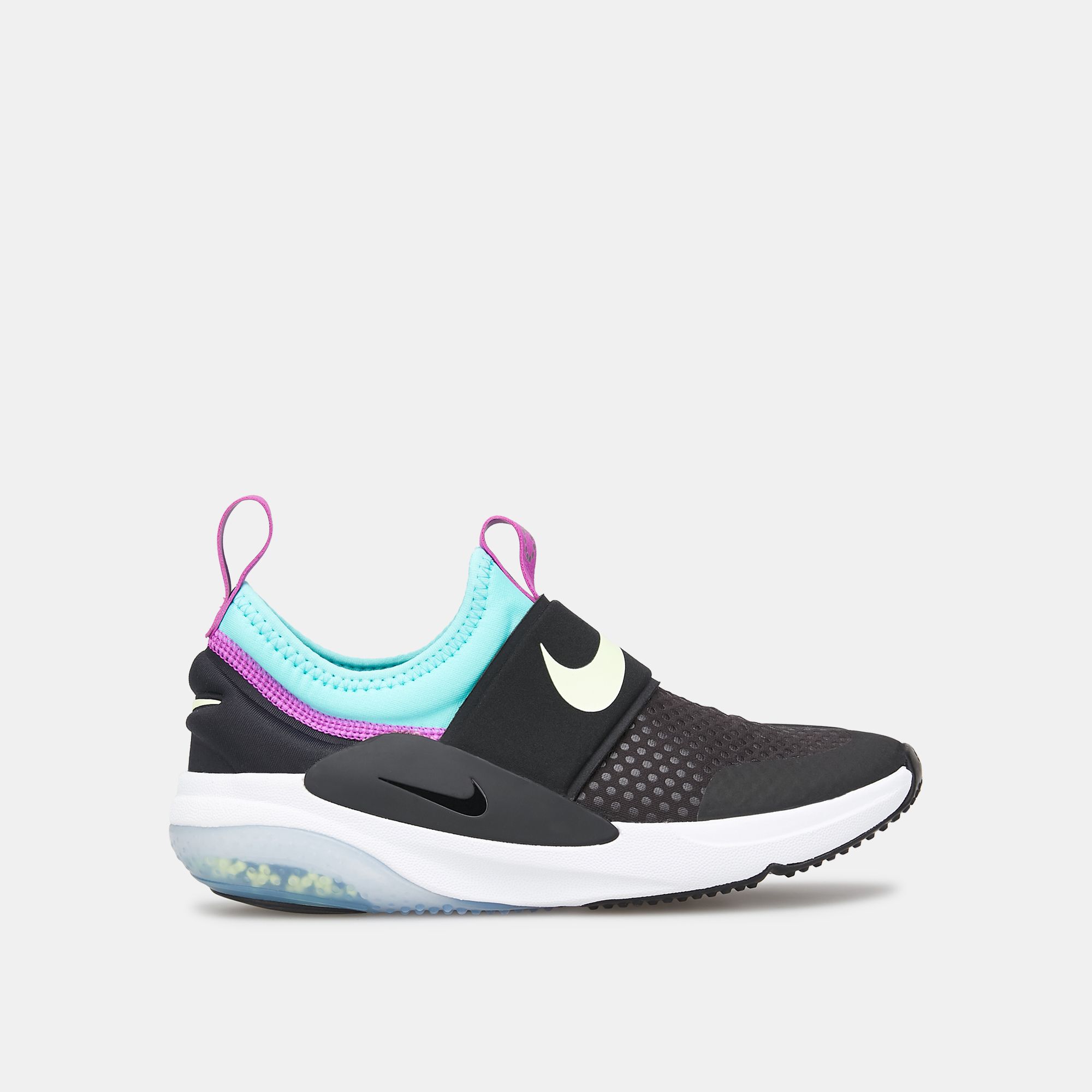 Nike joyride sale nova