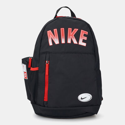 Nike Kids' Backpack Black