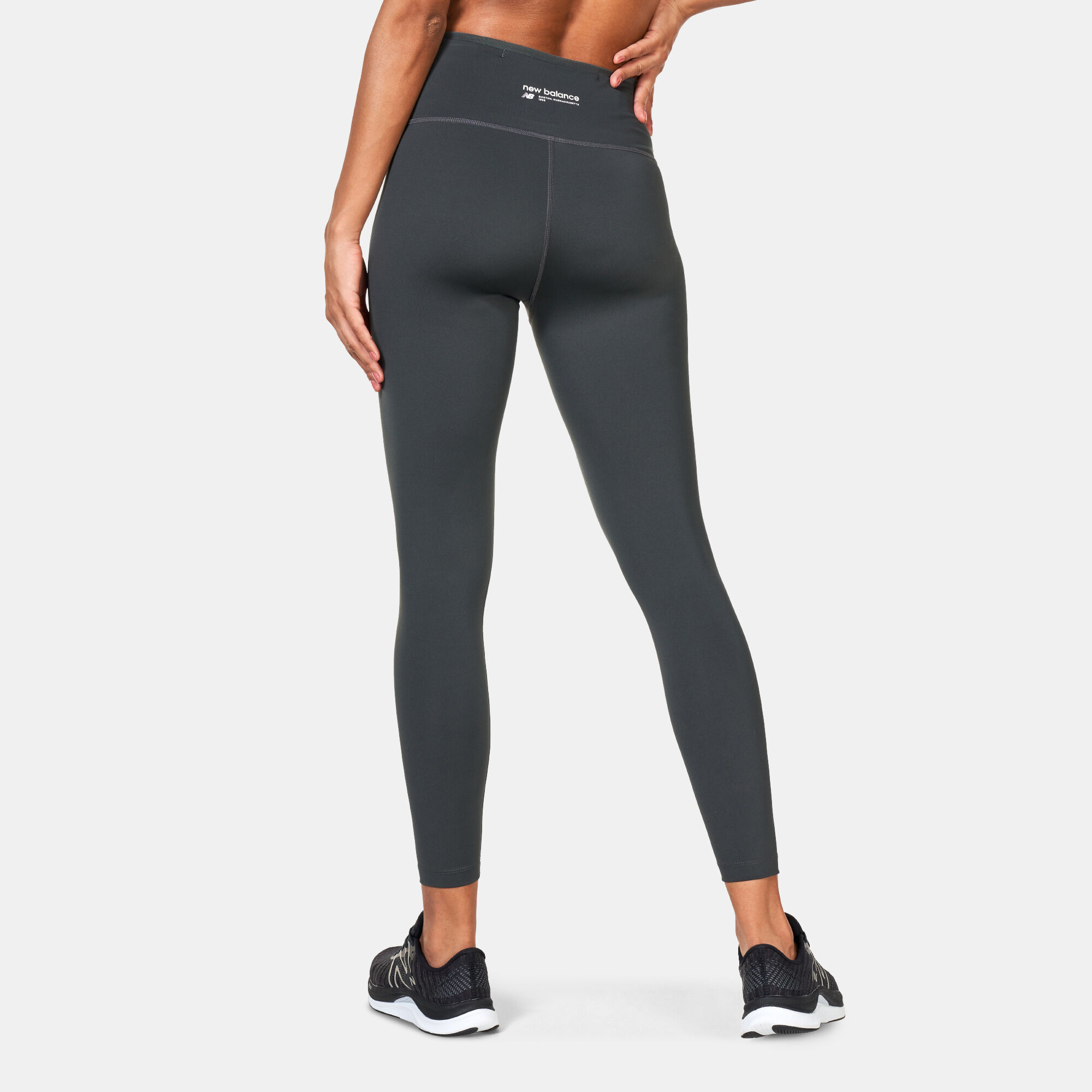 Nike heritage legging new arrivals