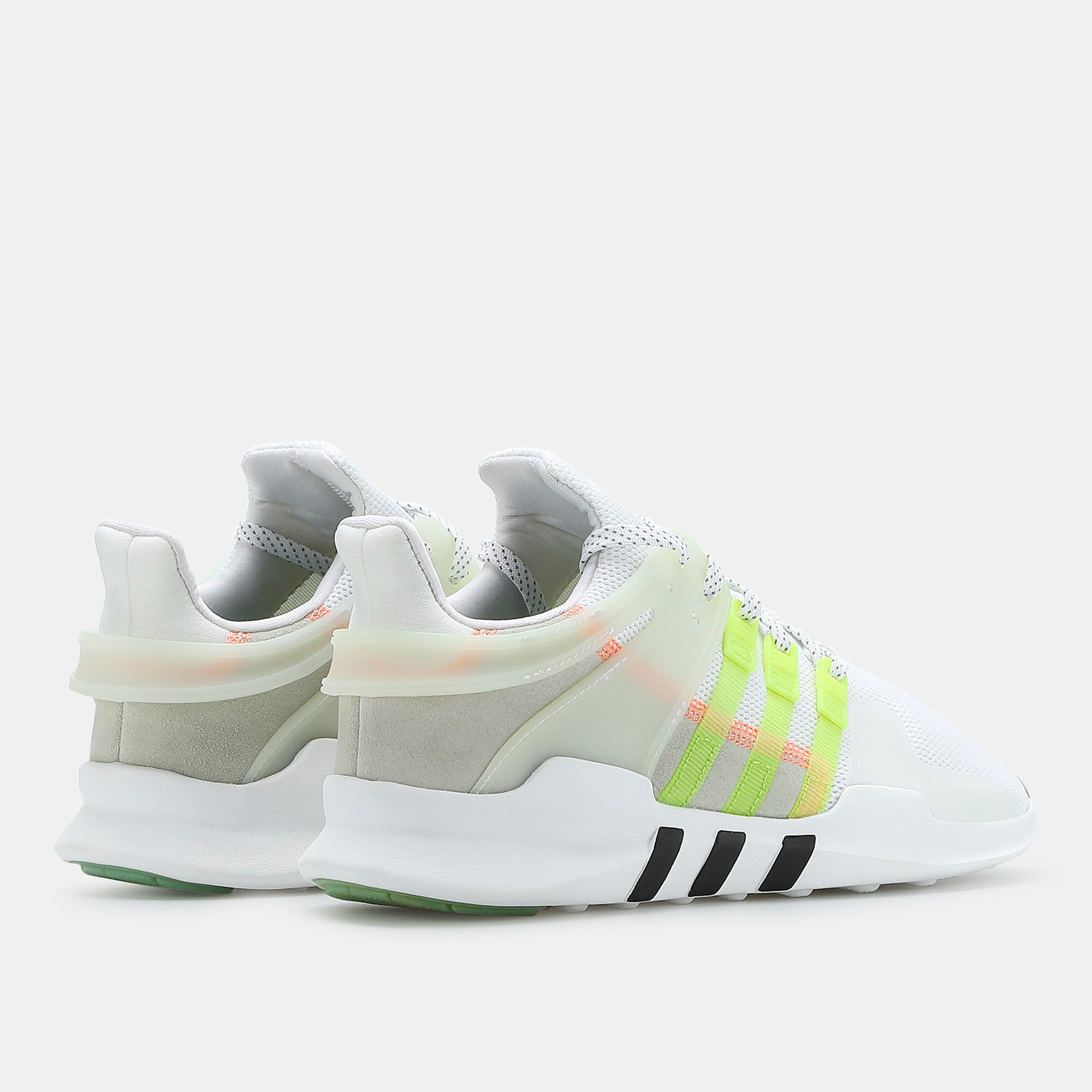 Adidas women's eqt support adv shoes shop
