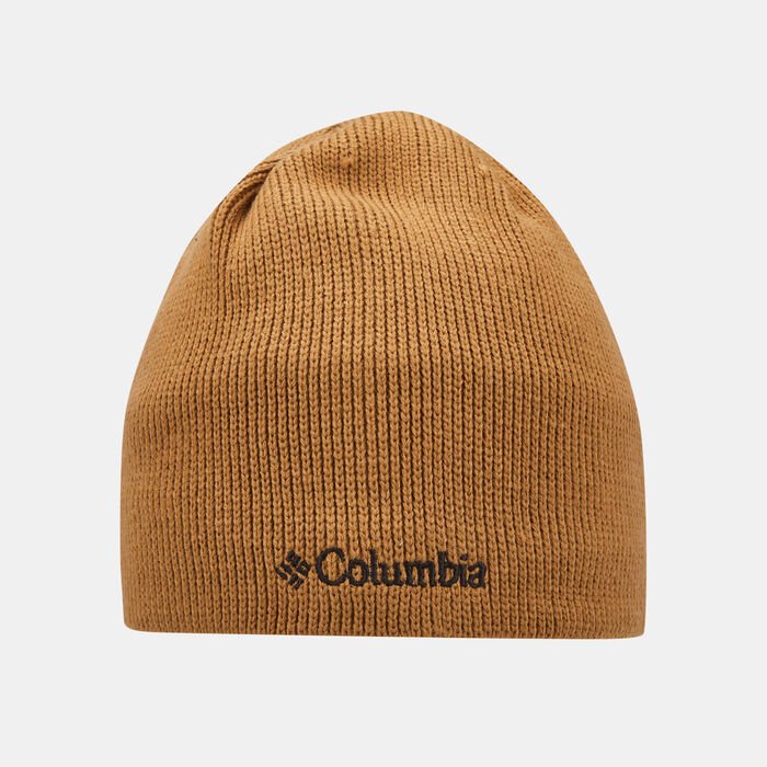 Columbia Bugaboo™ Beanie Cap Brown image number 0