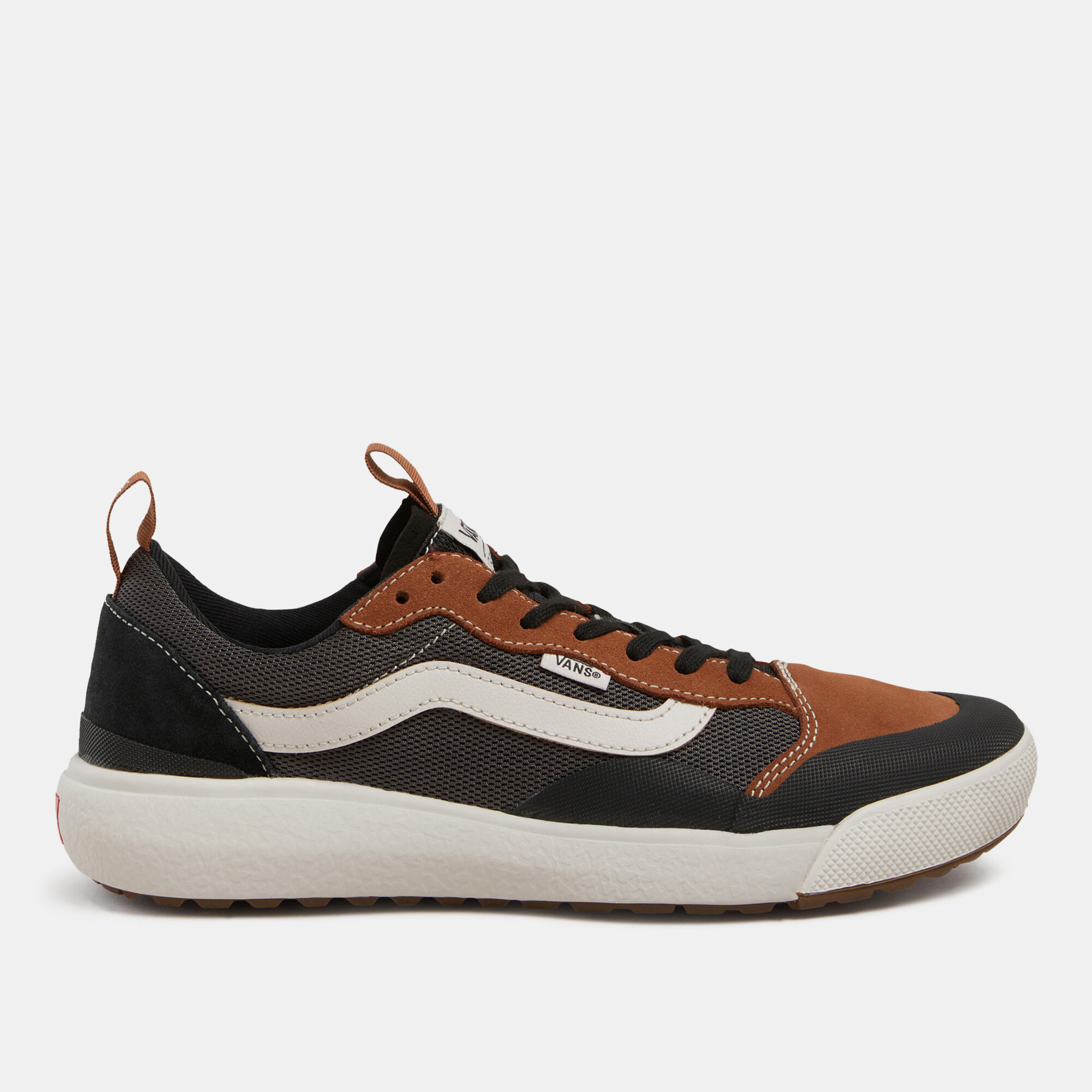 Buy Vans Shoes in Kuwait for Men Women Kids SSS