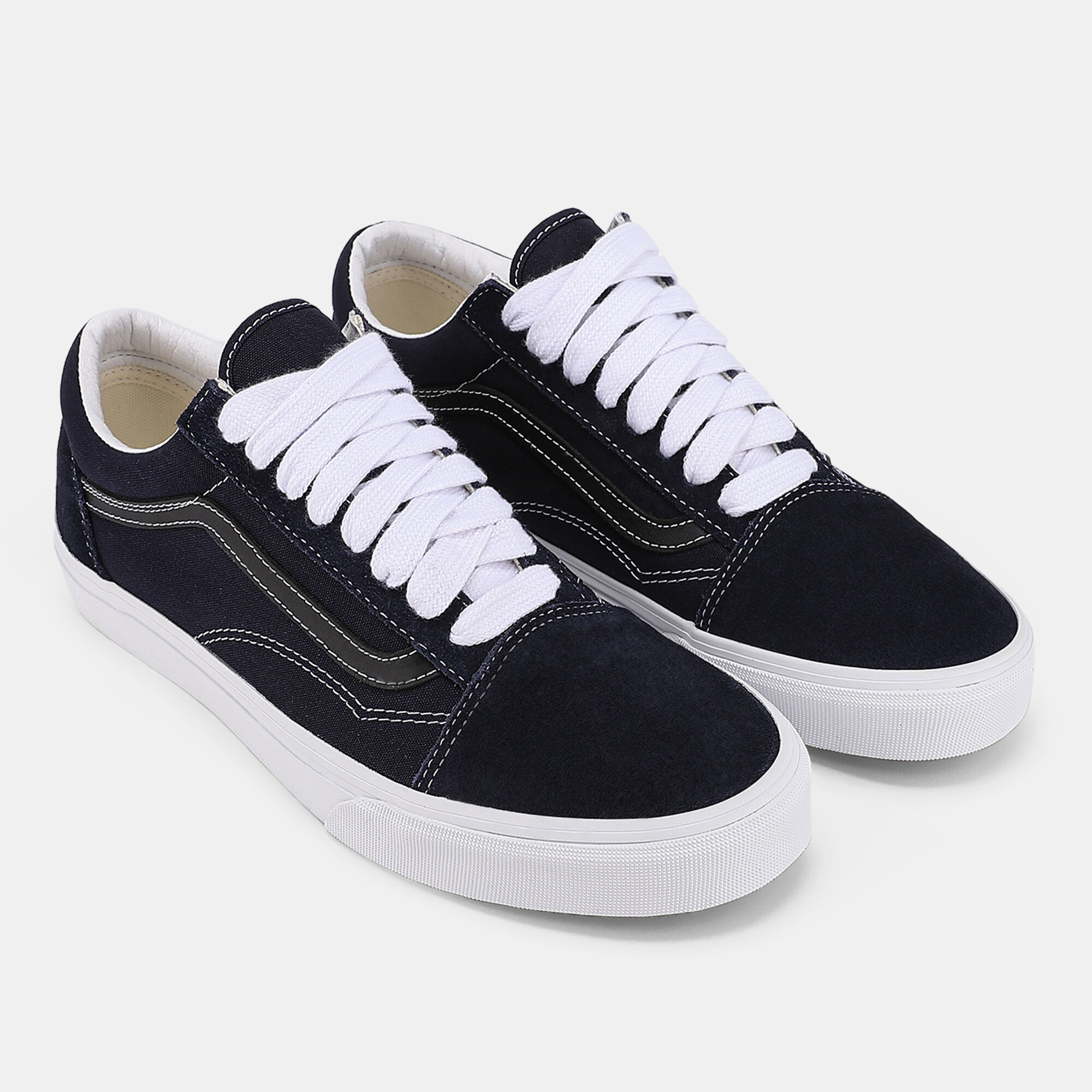 New van shoes 219 new arrivals