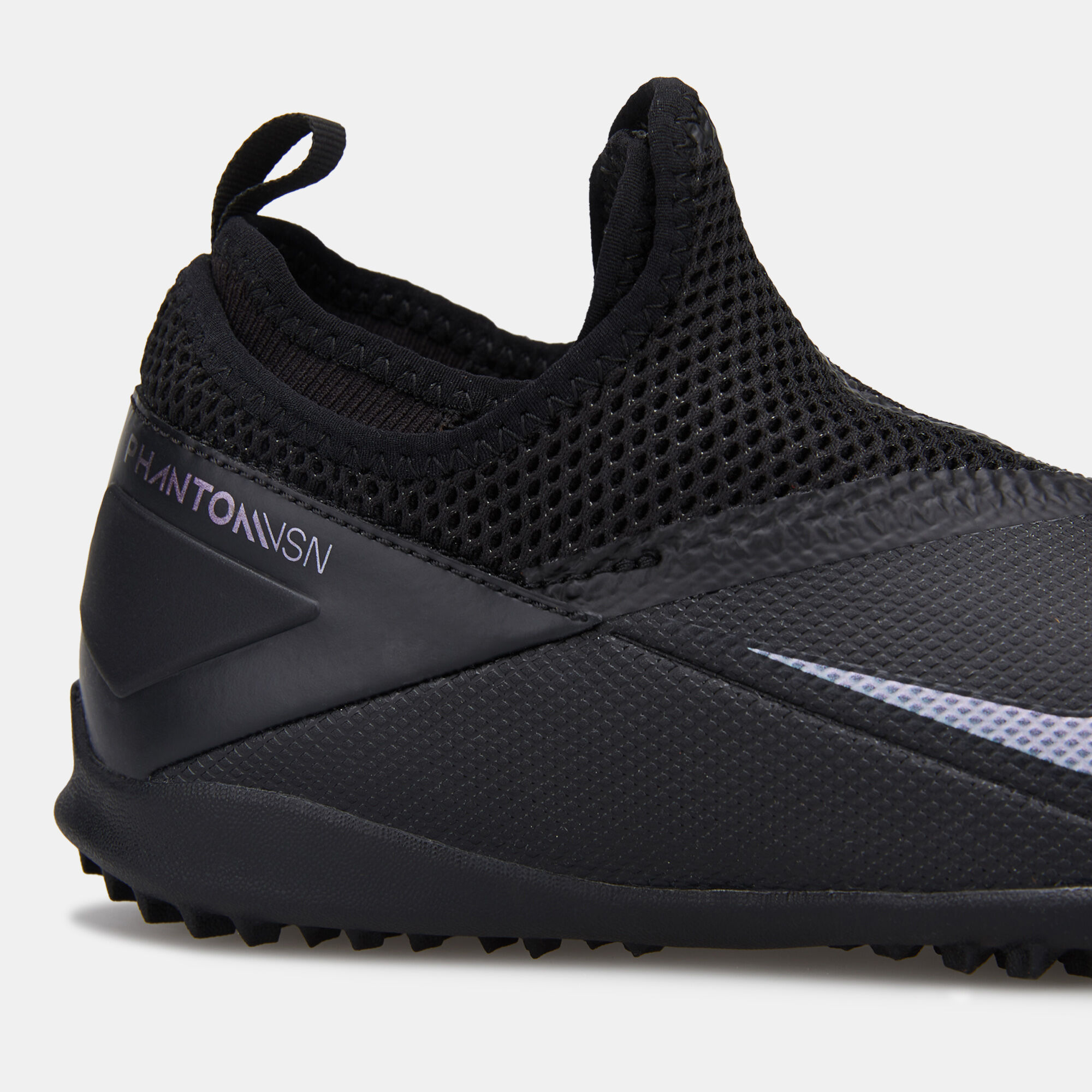 Nike kids phantom vision cheap 2