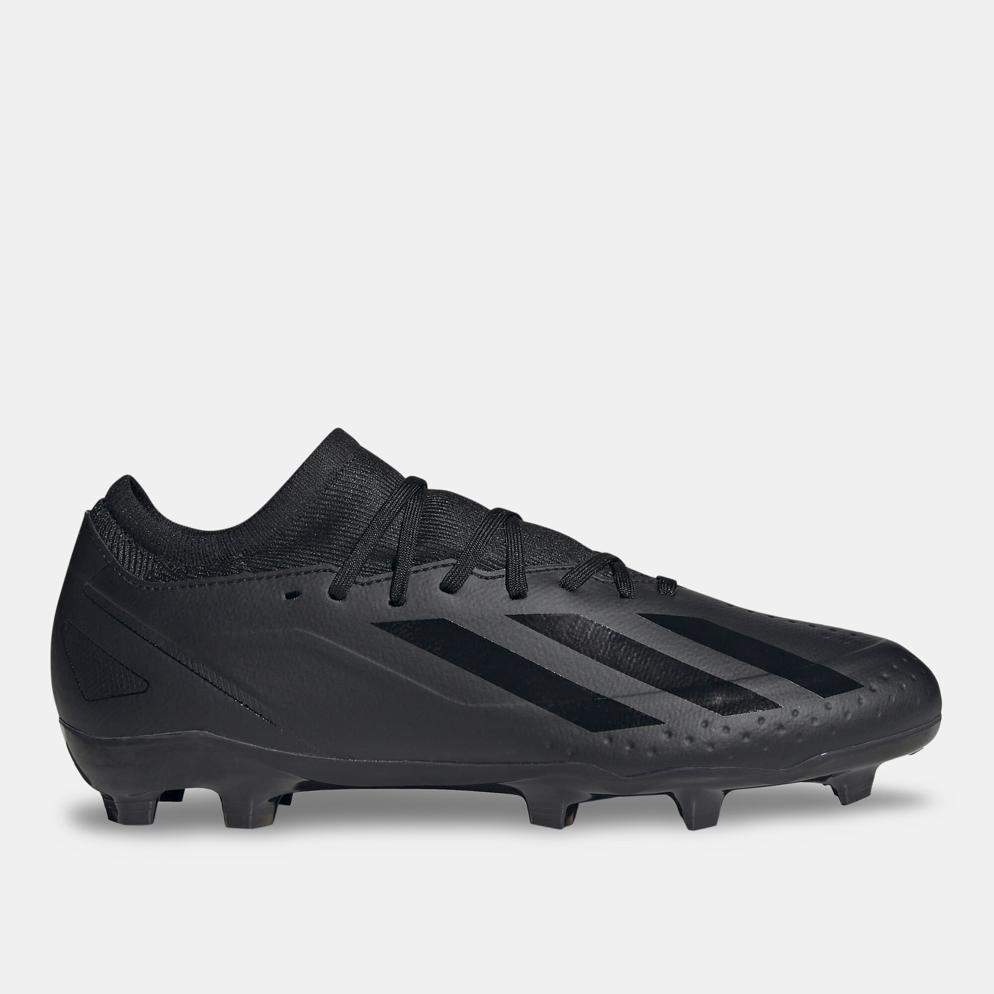 Buy football studs sale
