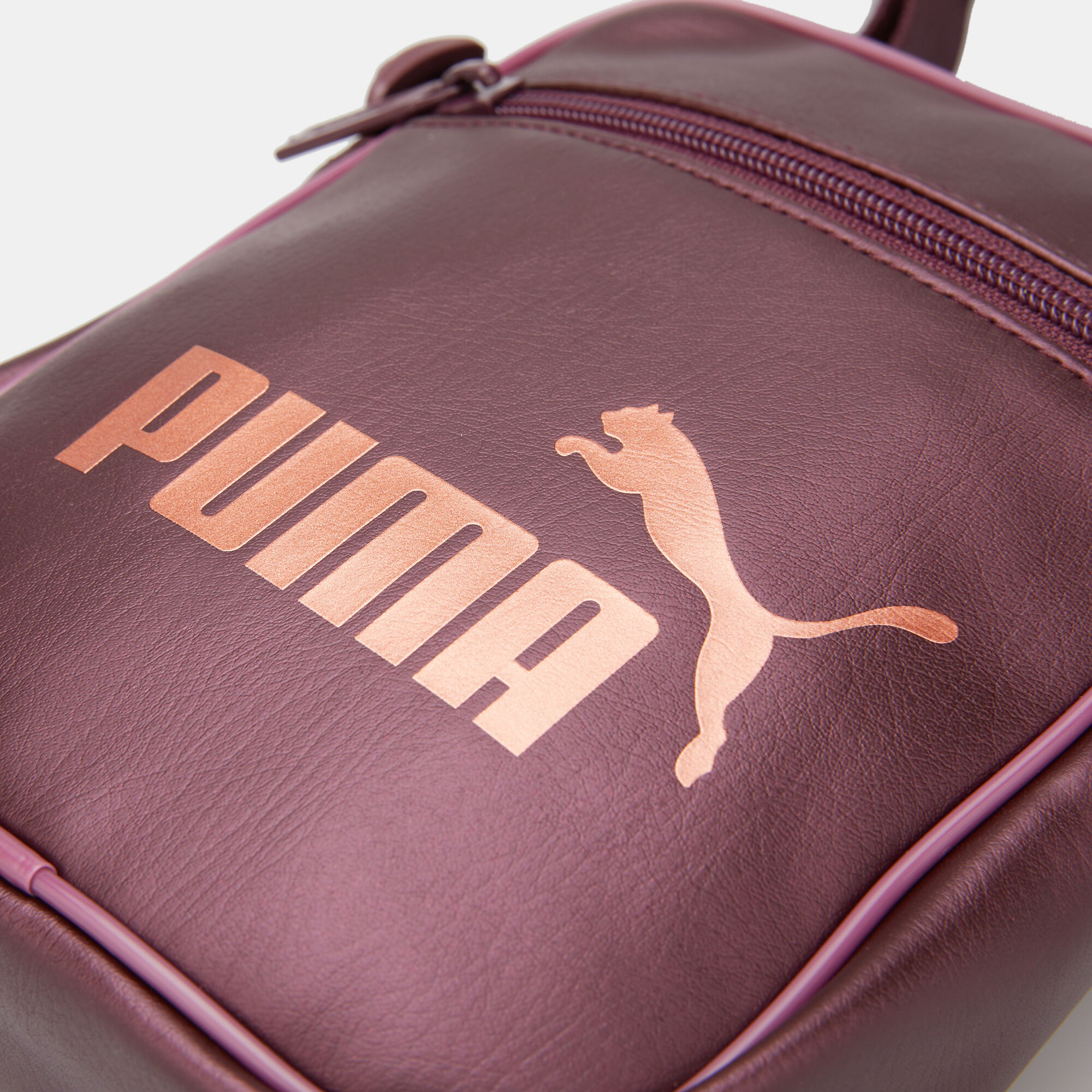 Core Up Portable Shoulder Bag