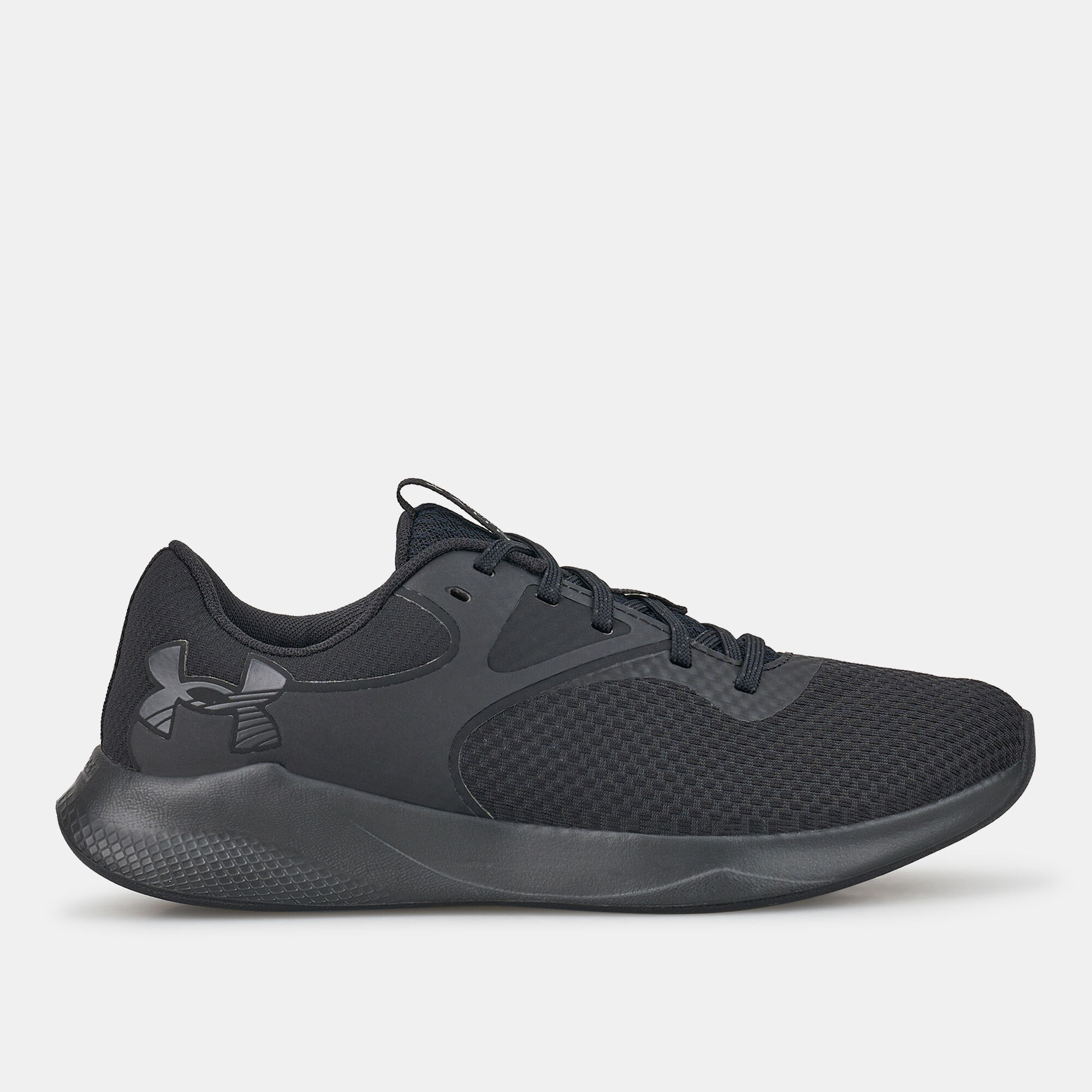 Under top armour kw