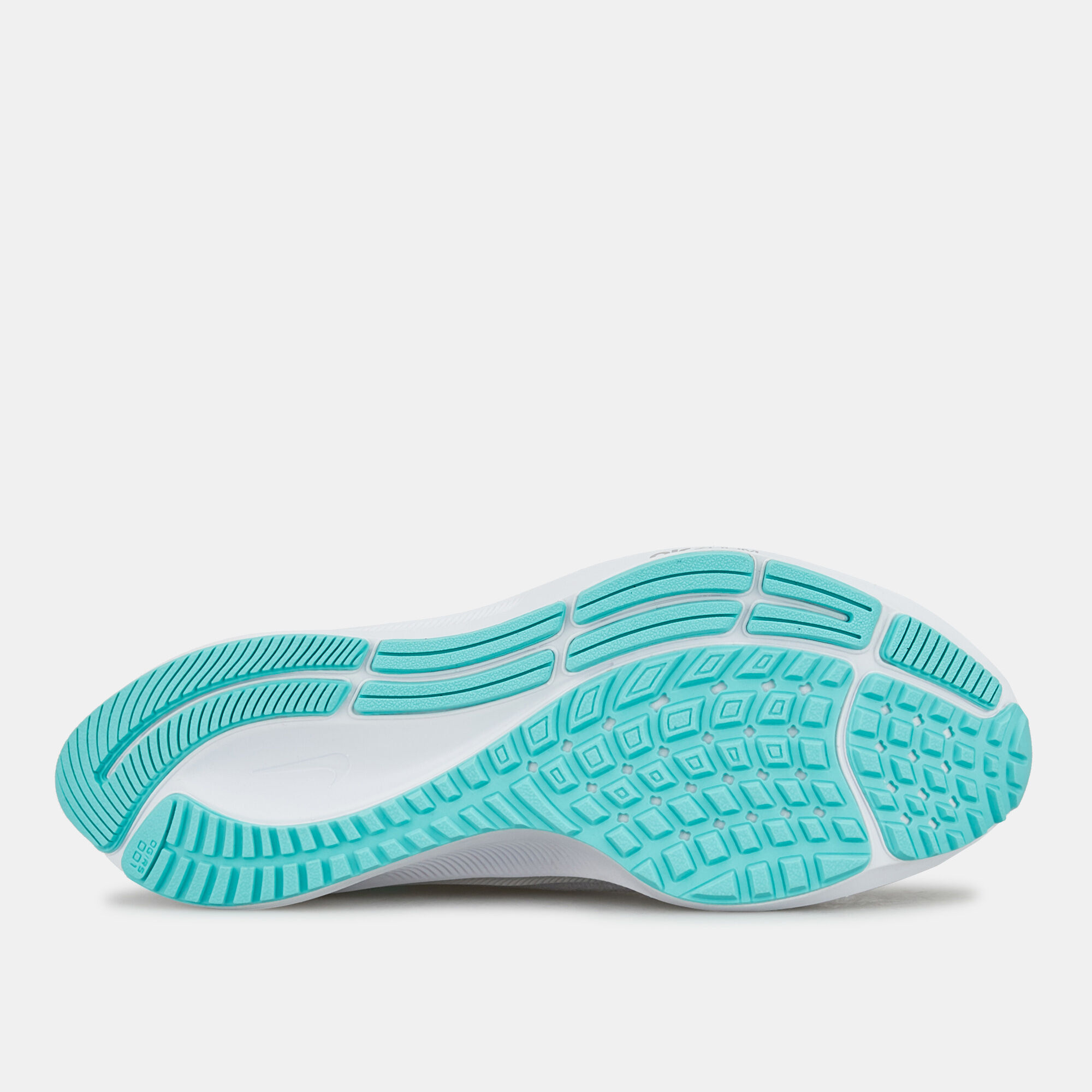Women s Air Zoom Pegasus 37 Shoe
