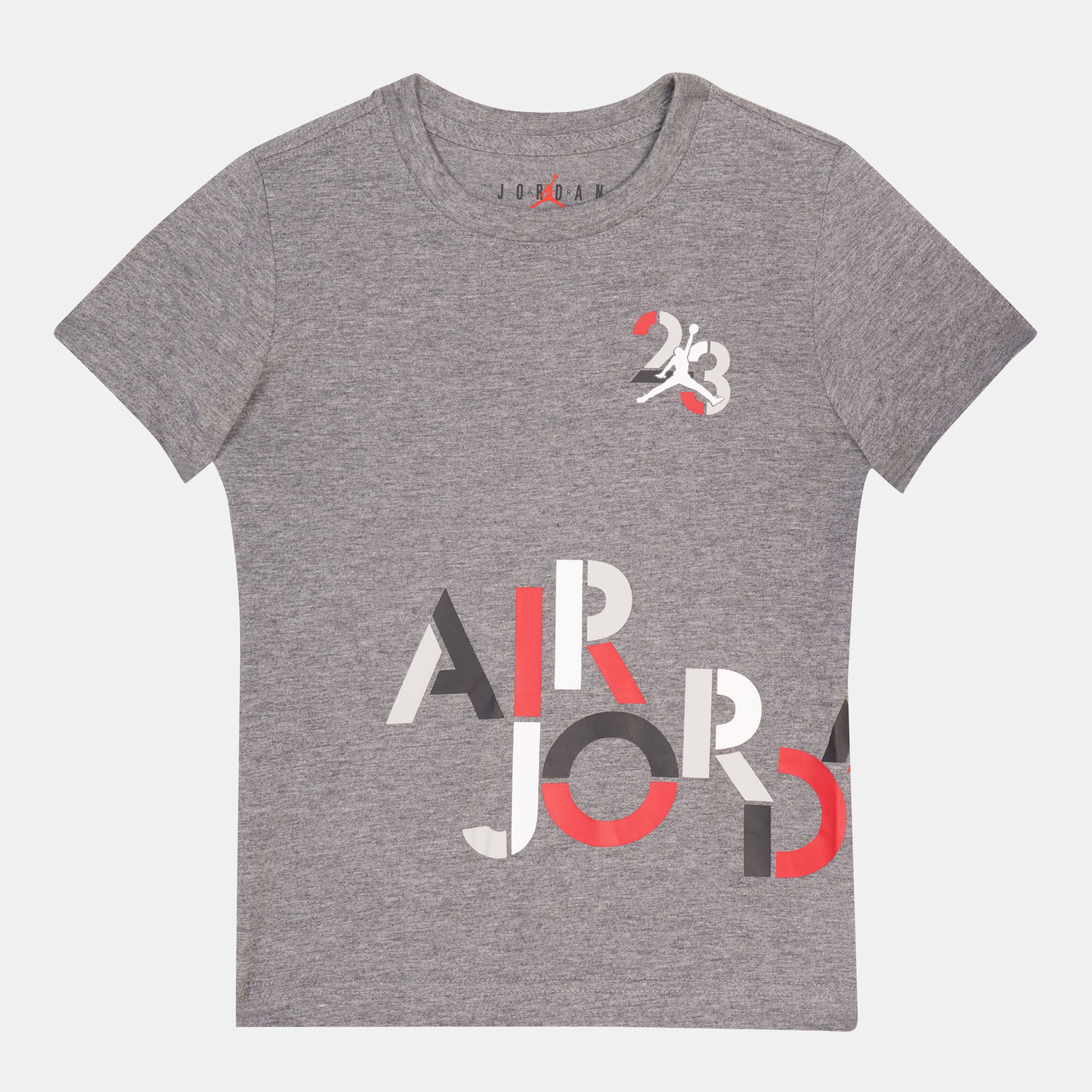 Air raid jordan 8 shirt new arrivals