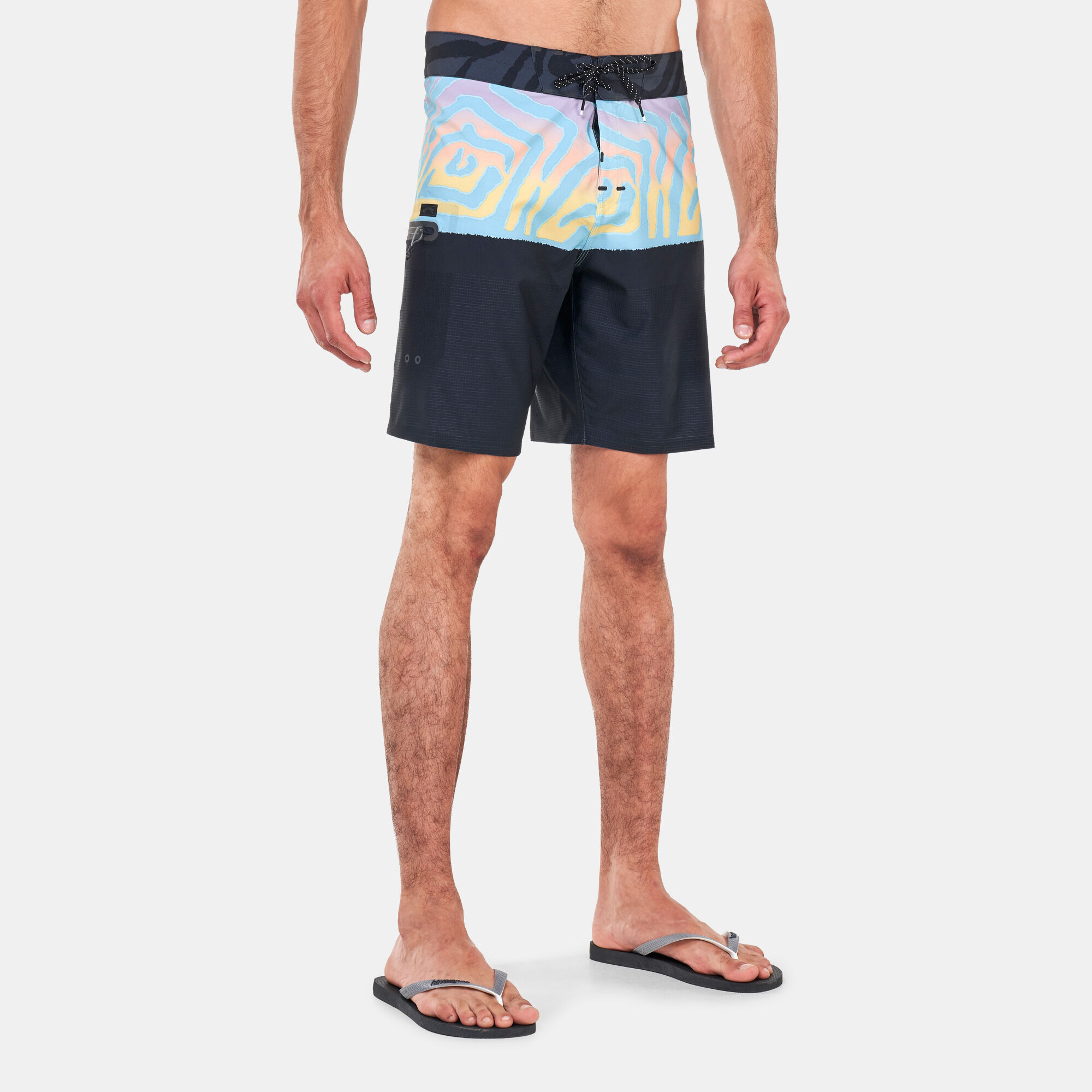 Buy billabong store