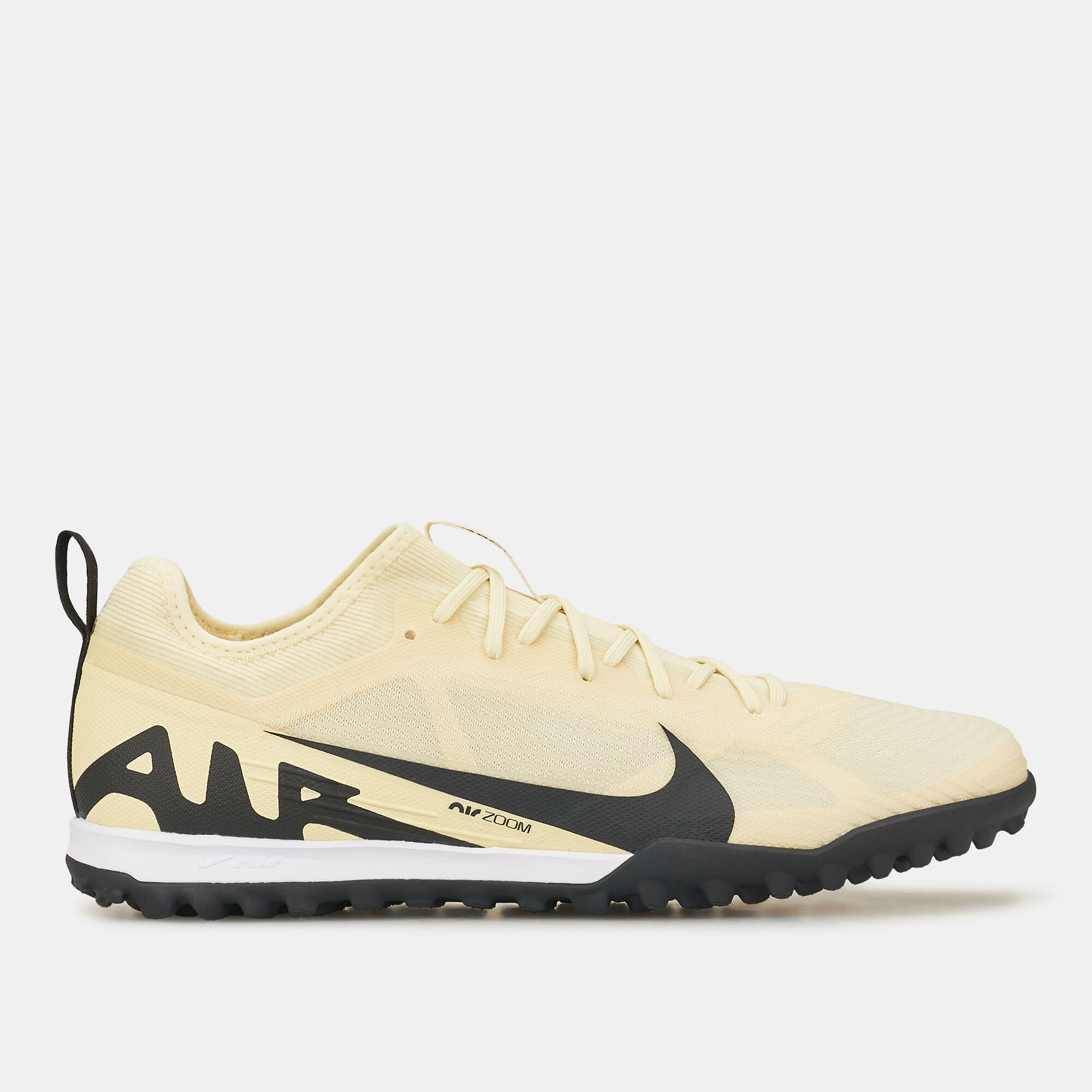 Nike turf pro shop