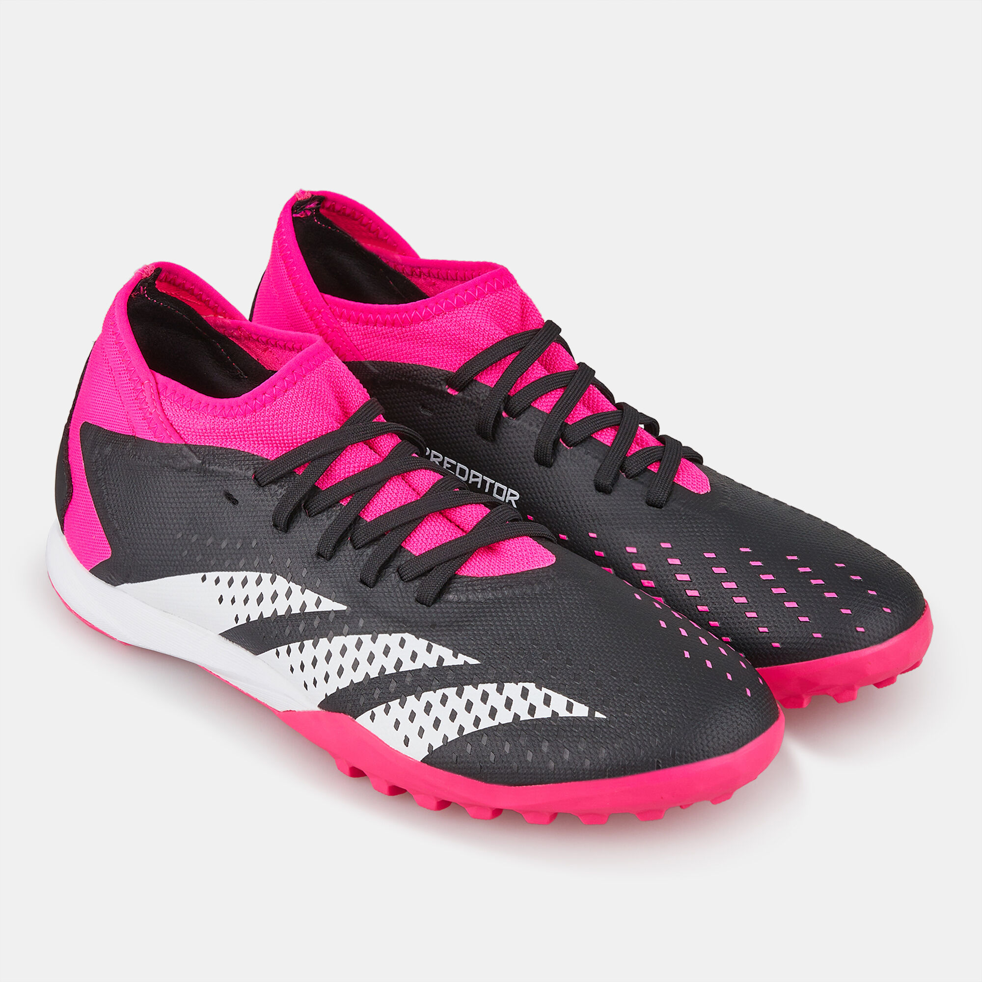 Botines adidas talle 33 discount