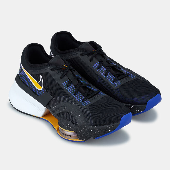 Nike Women's Air Zoom SuperRep 3 Shoe image number 1