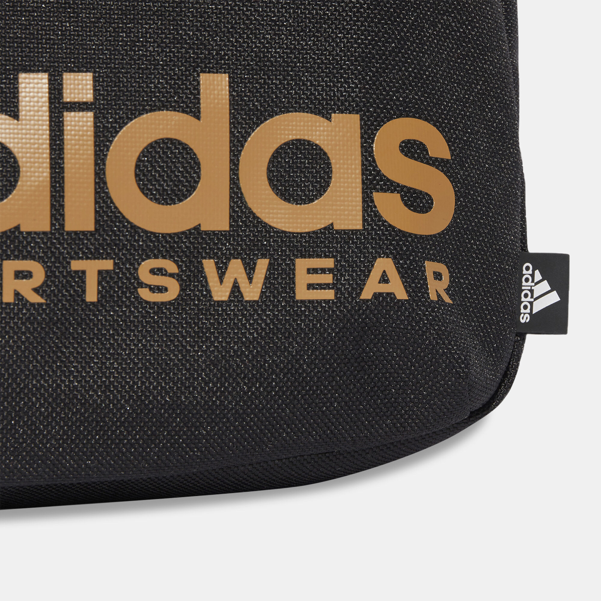Nmd crossbody bag on sale