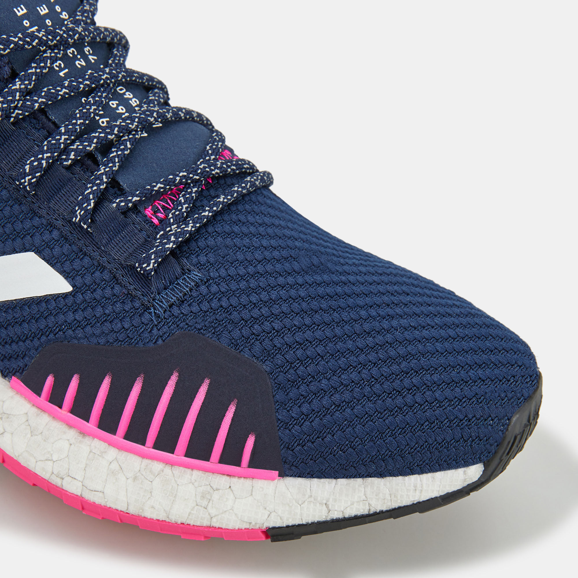 Women s Pulseboost HD Winter Shoe