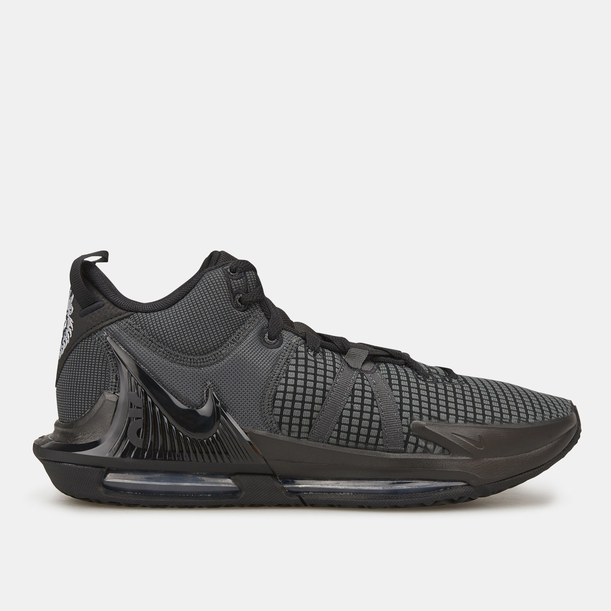 Buy Nike Lebron in Kuwait Up to 60 Off SSS