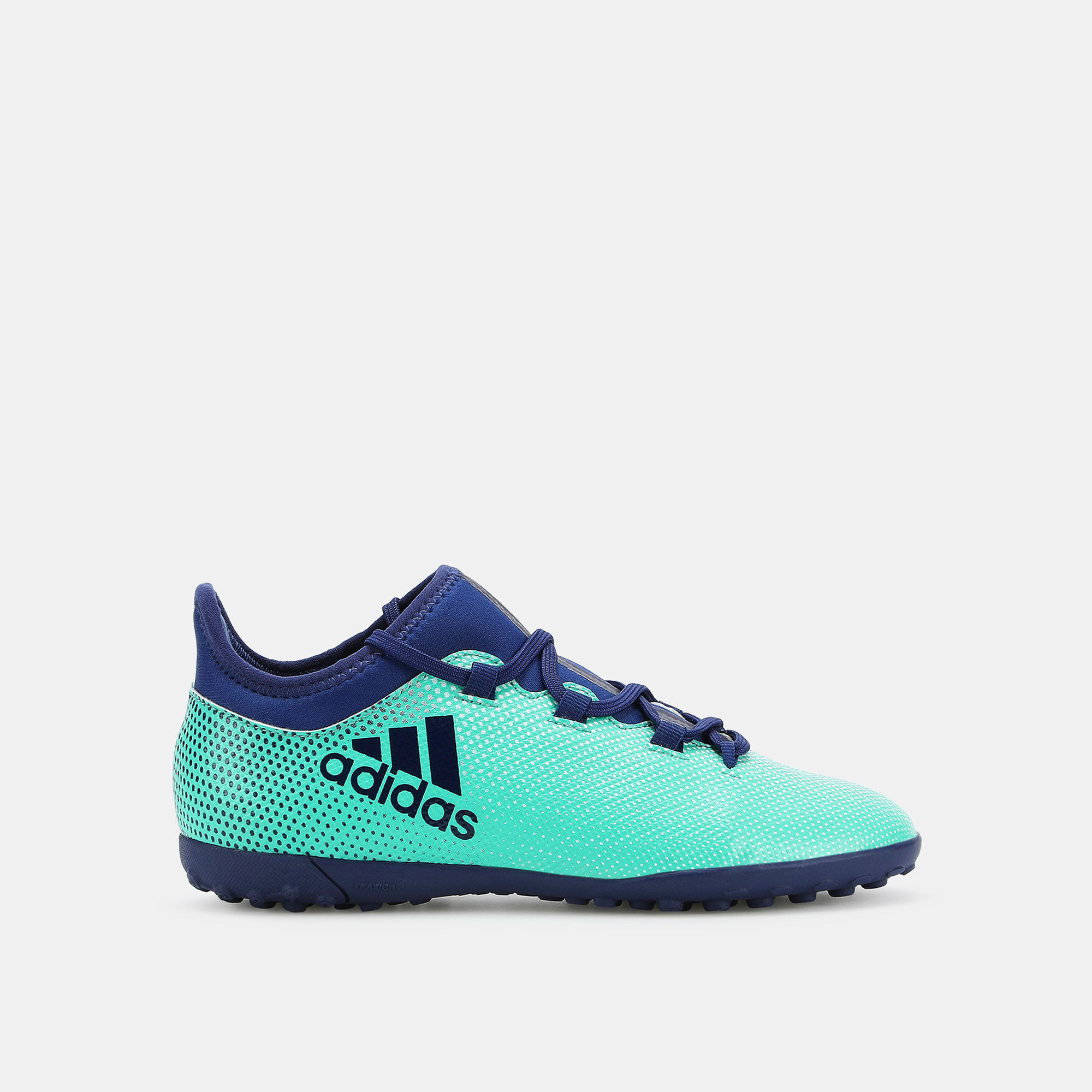 Adidas x store tango 18.3 turf