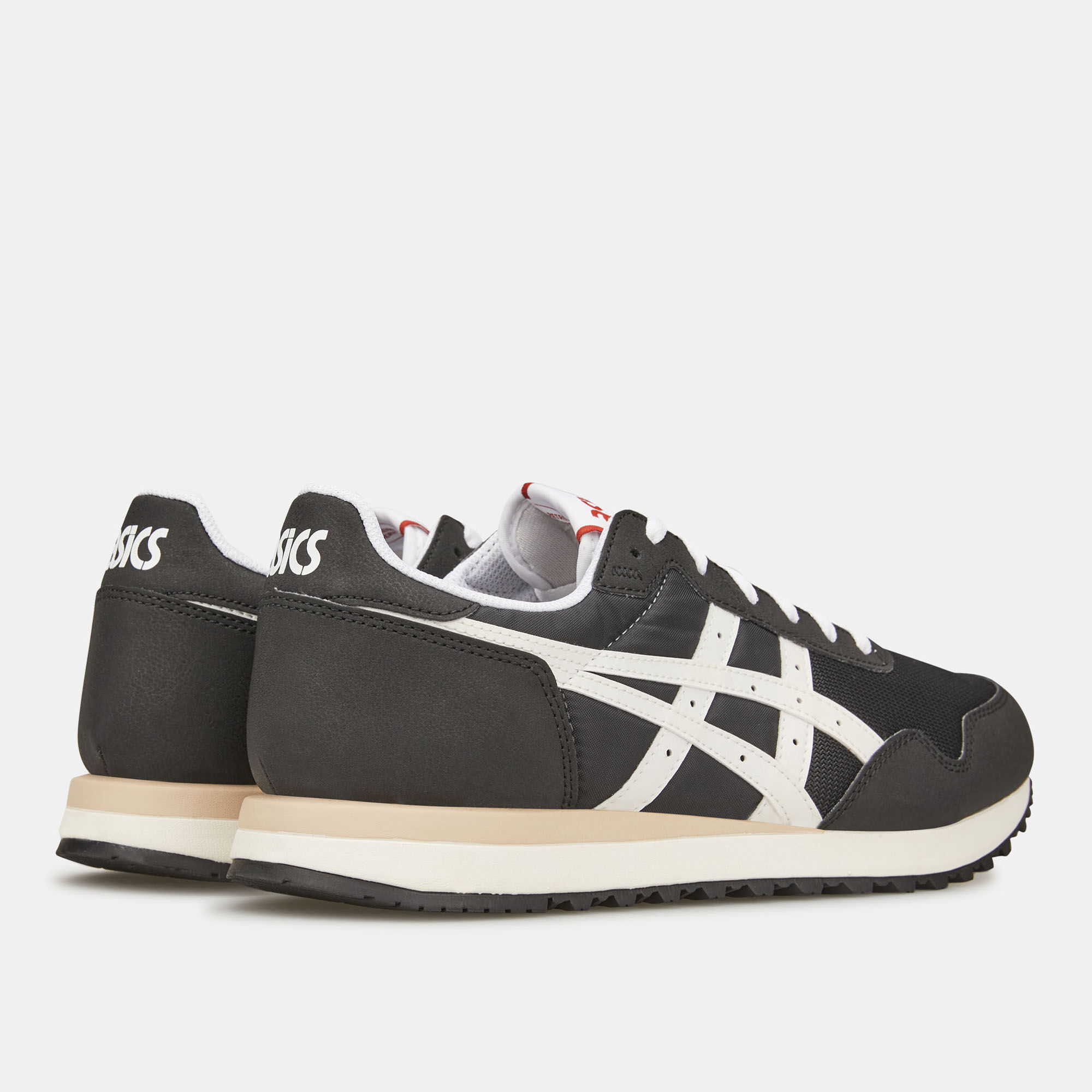 Asic tigers store