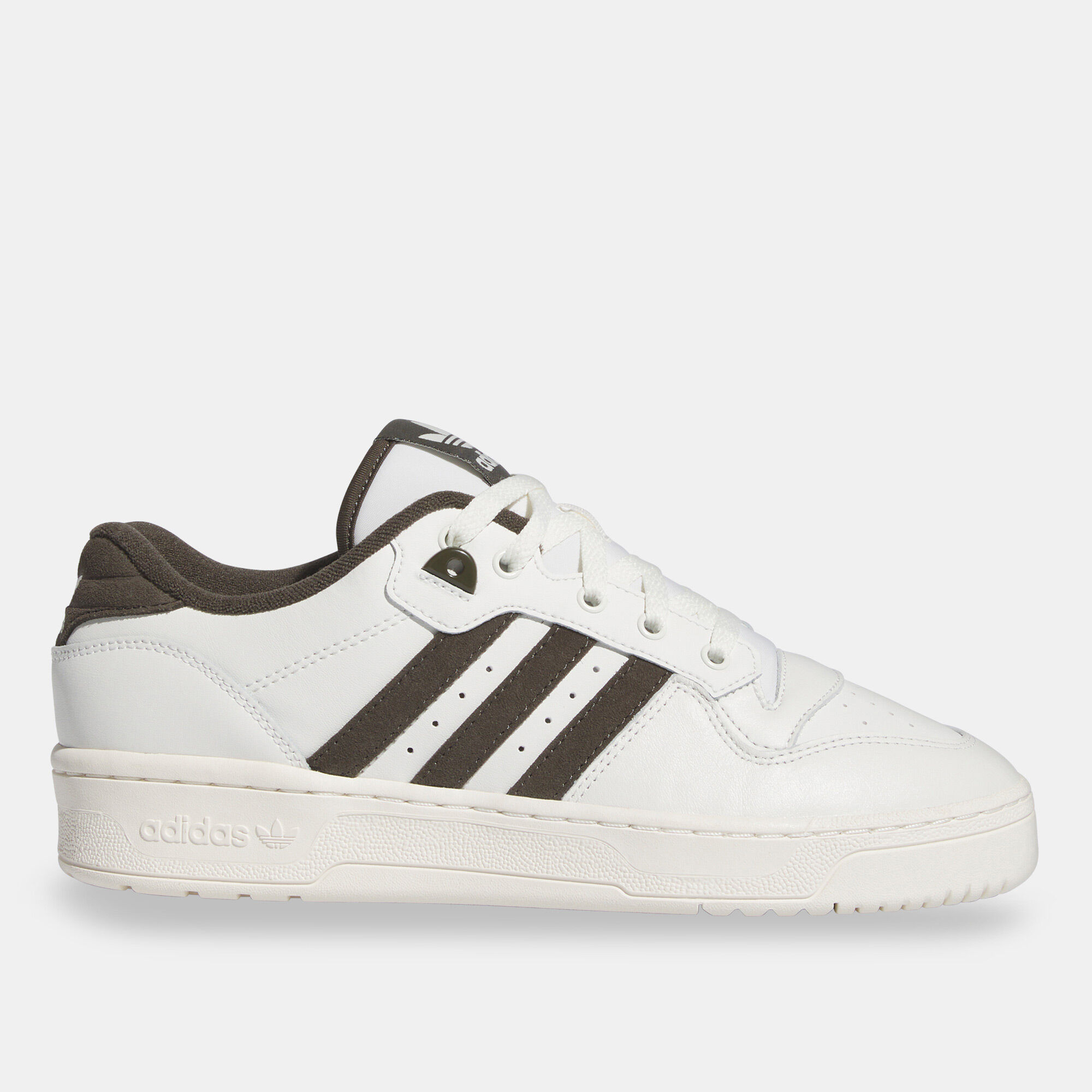 Buy adidas Originals Shoes Online in Kuwait adidas superstar SSS