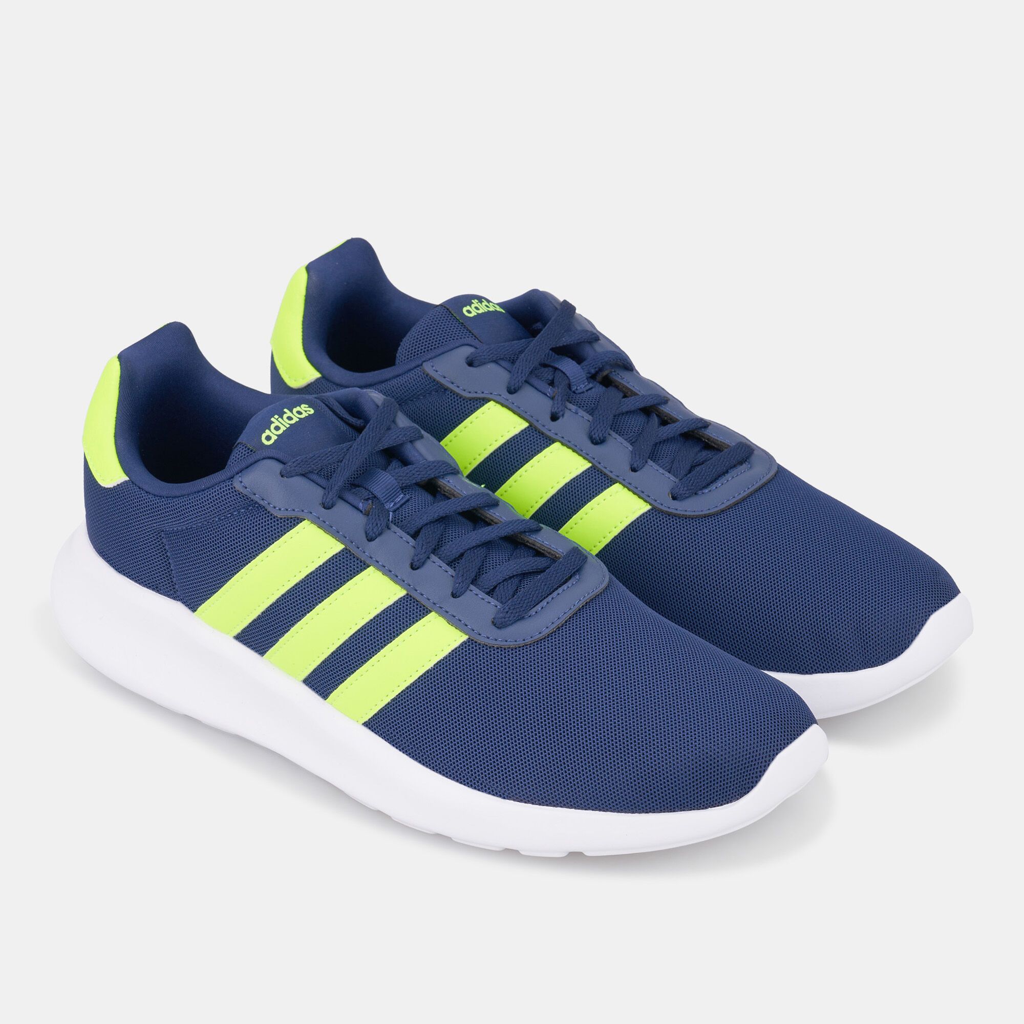 Lite racer deals k adidas