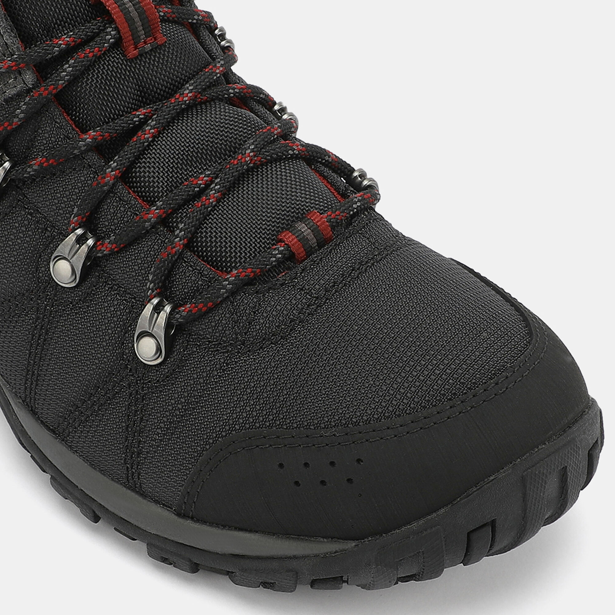 Columbia peakfreak venture mid lt review shop