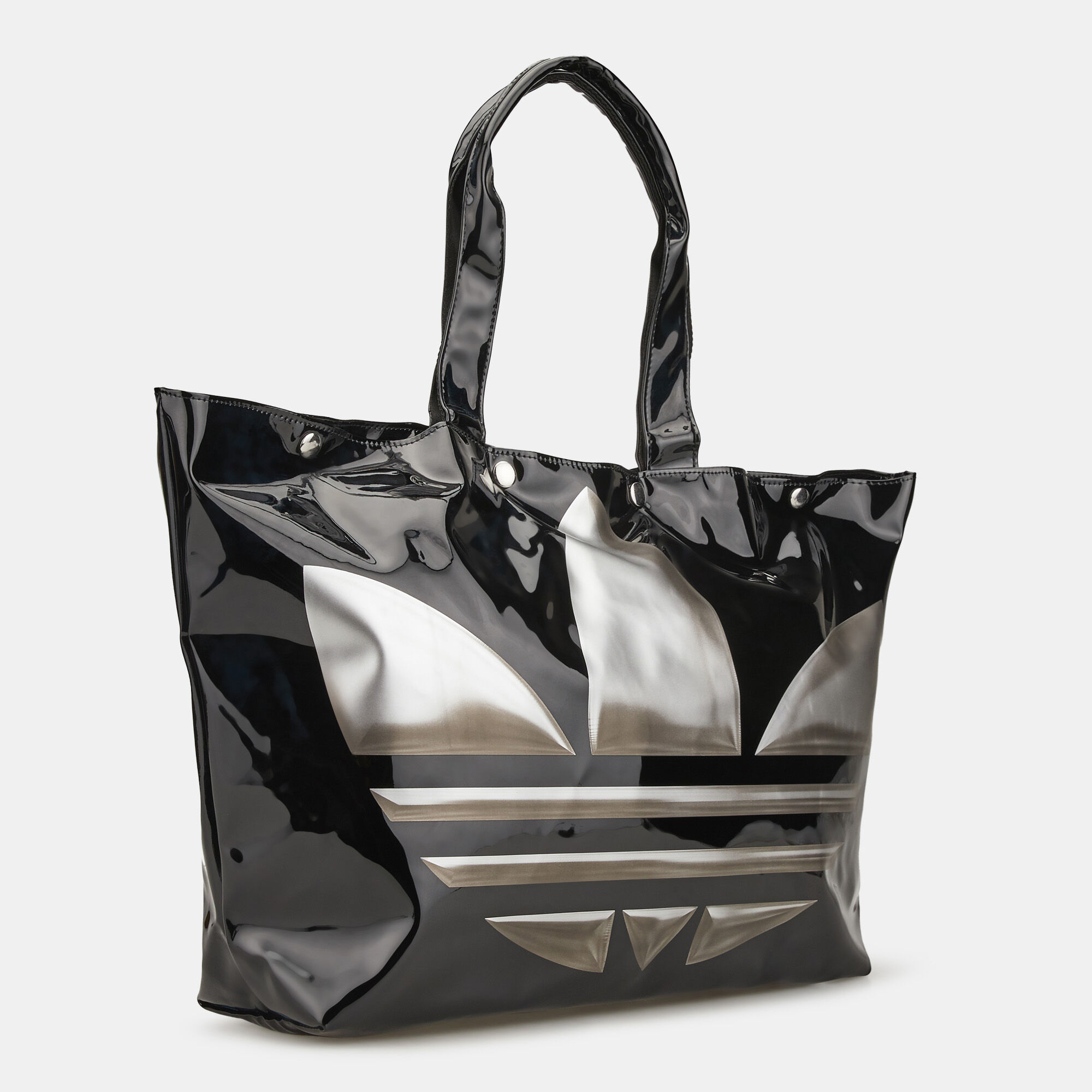 Adidas shop beach shopper