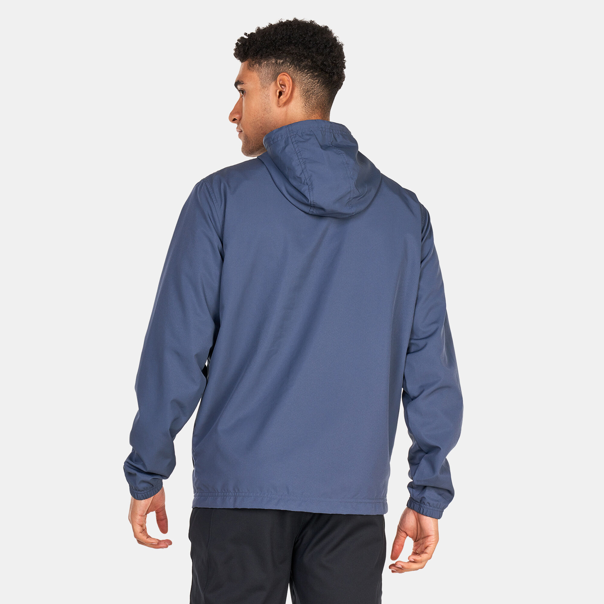 Kwd windbreaker jacket shop