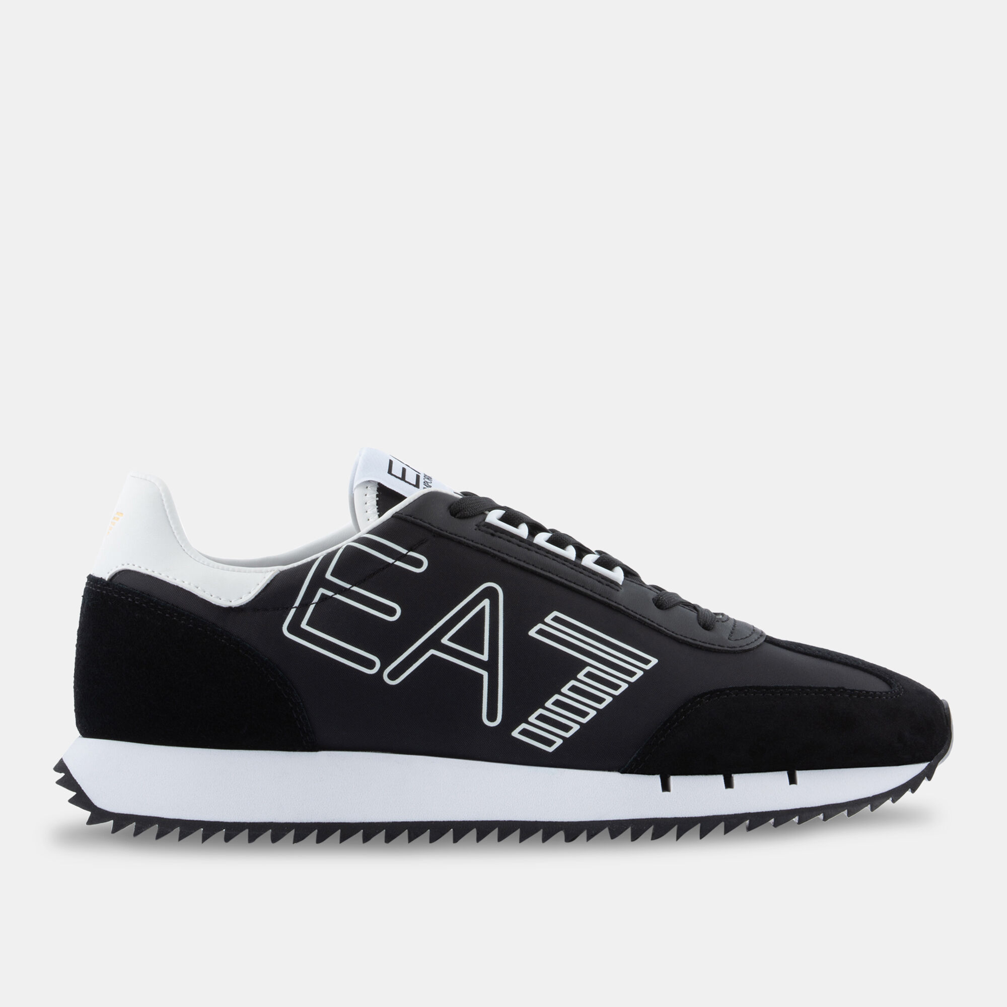 Buy EA7 Emporio Armani Senakers in Kuwait Up to 60 Off SSS