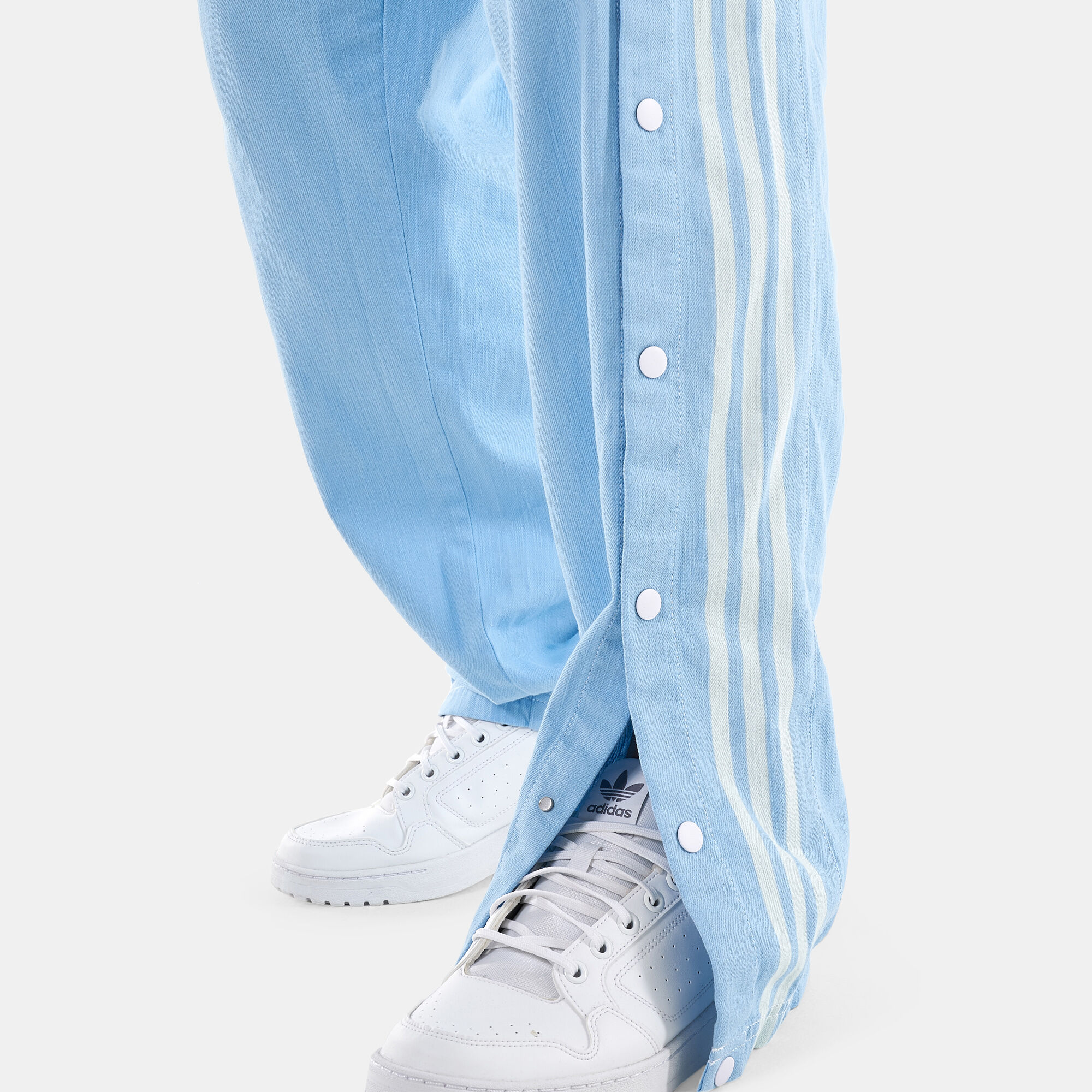 Men s RYV Denim Pants