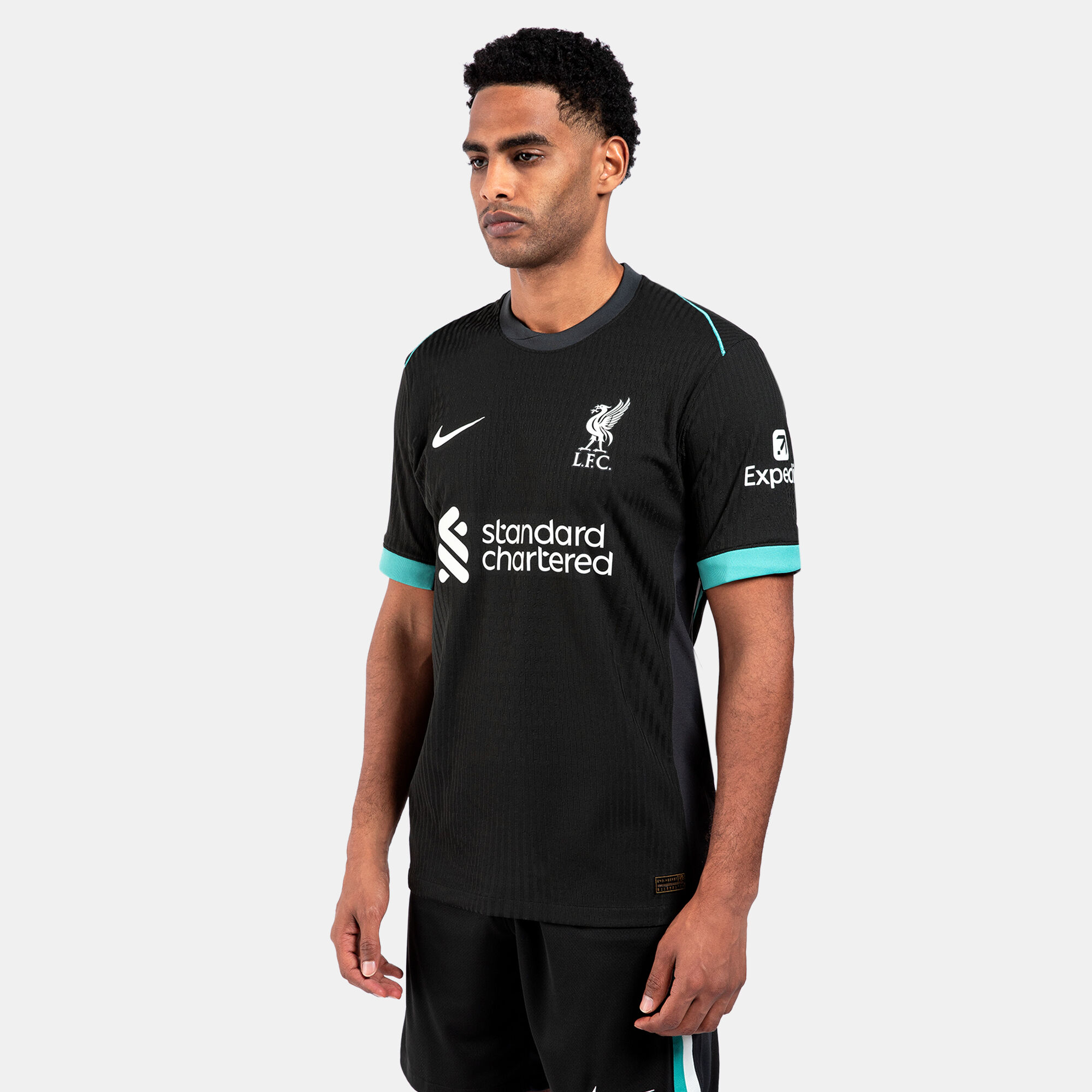 Dw sports liverpool kit sales