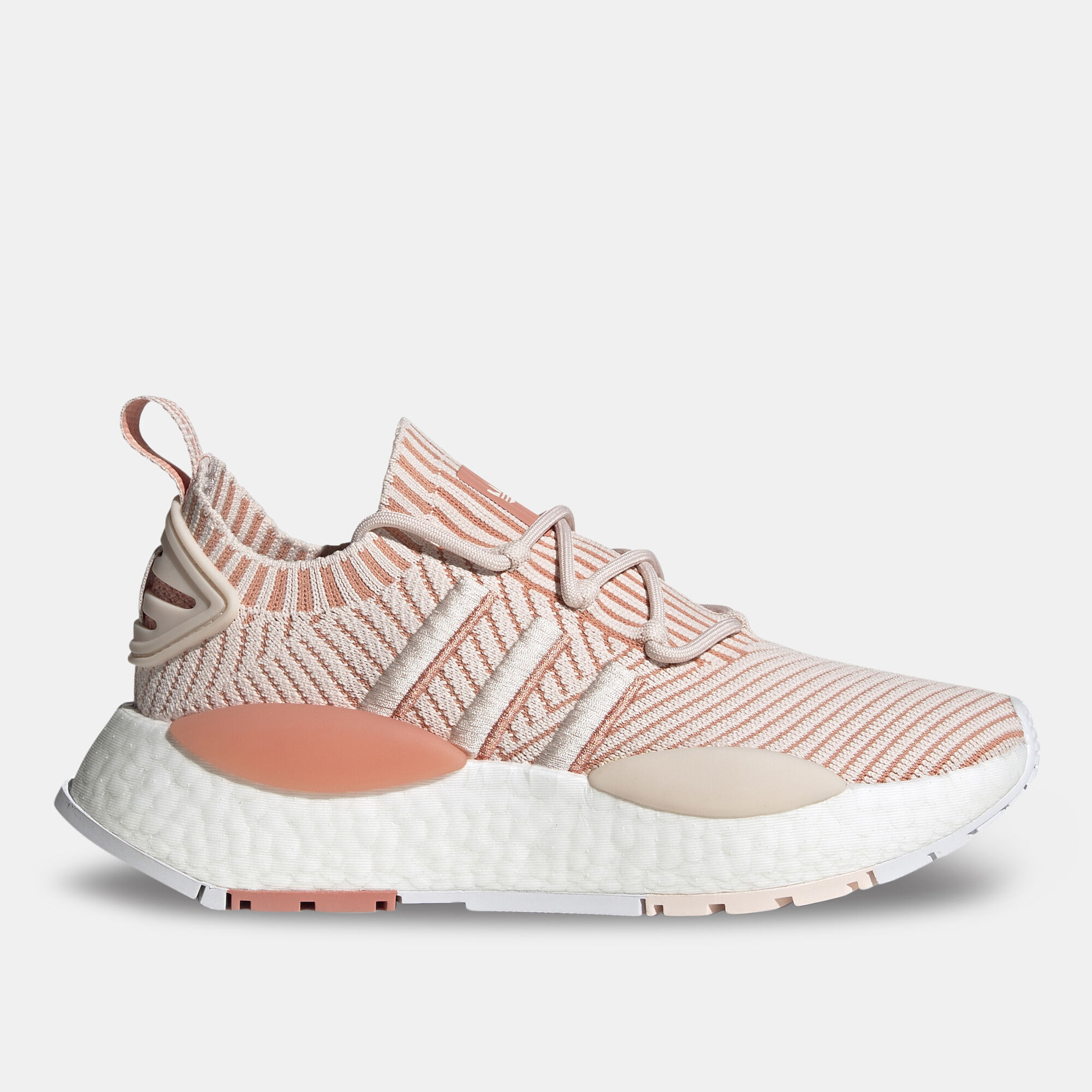 Sss womens shoes on sale